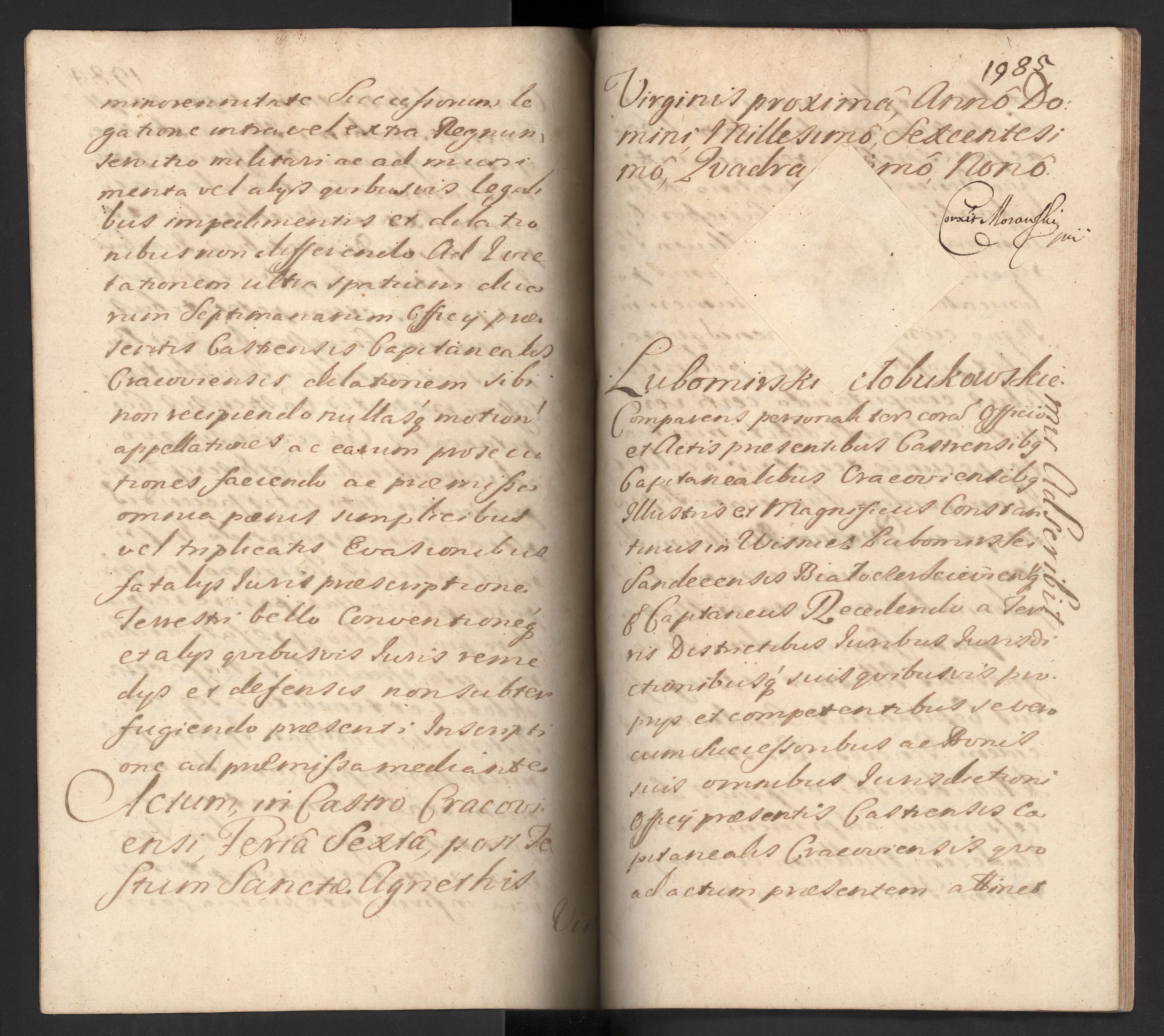 1_350_0_0_192-6_1258