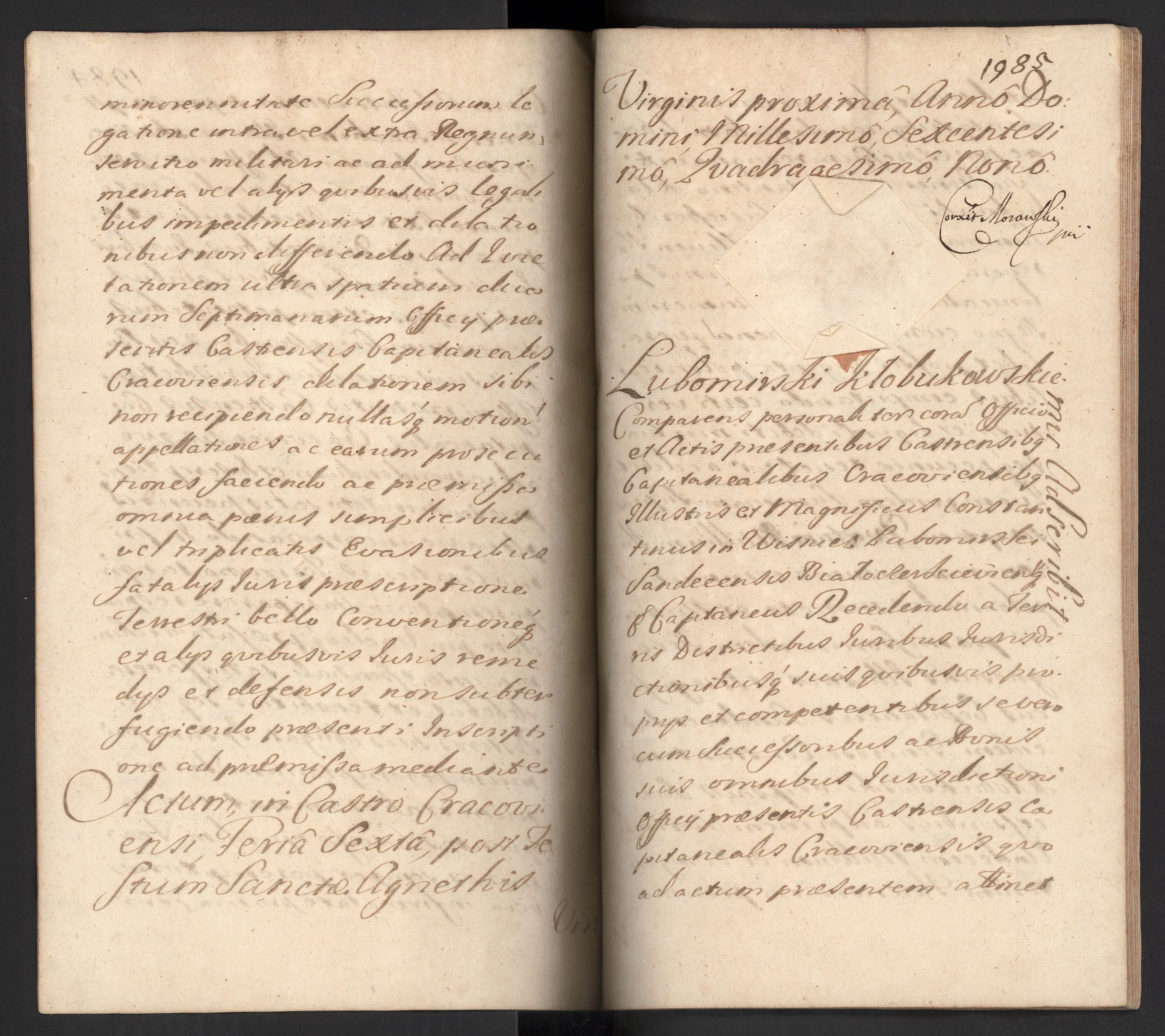 1_350_0_0_192-6_1259