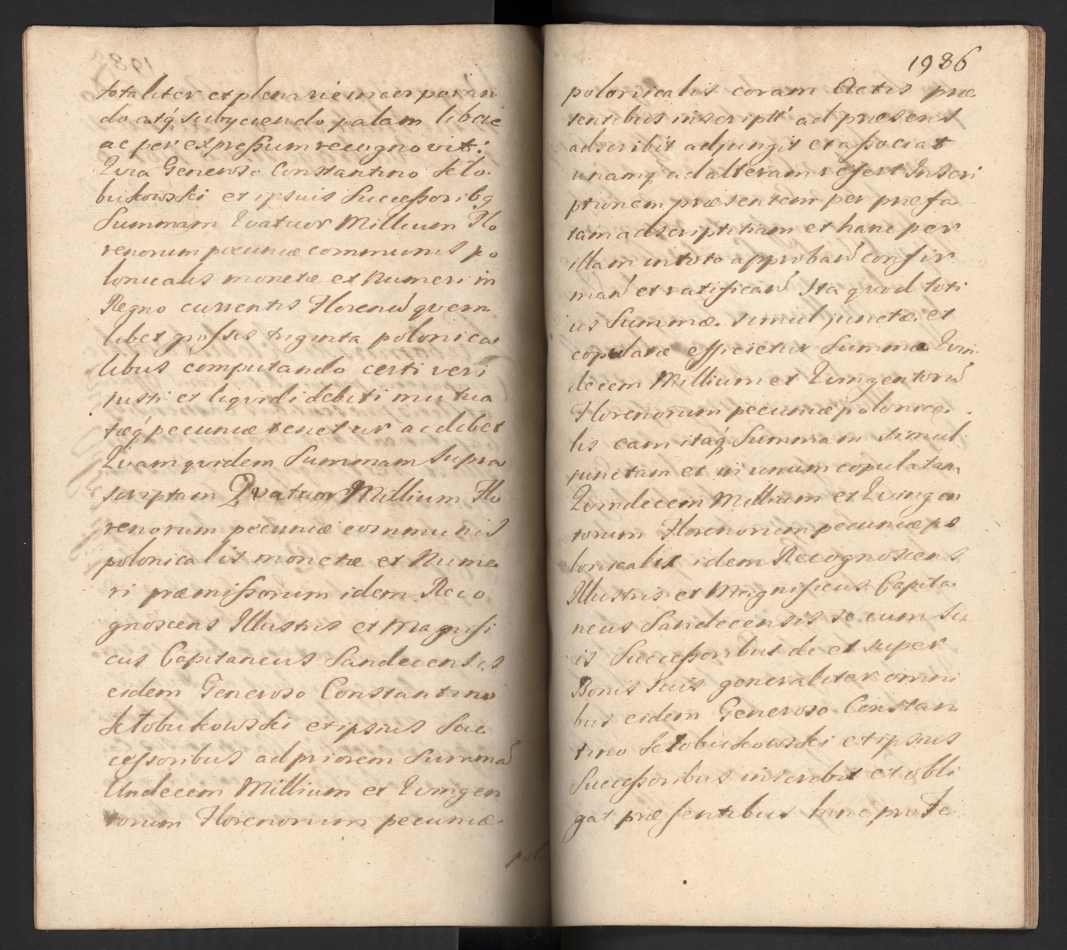 1_350_0_0_192-6_1260