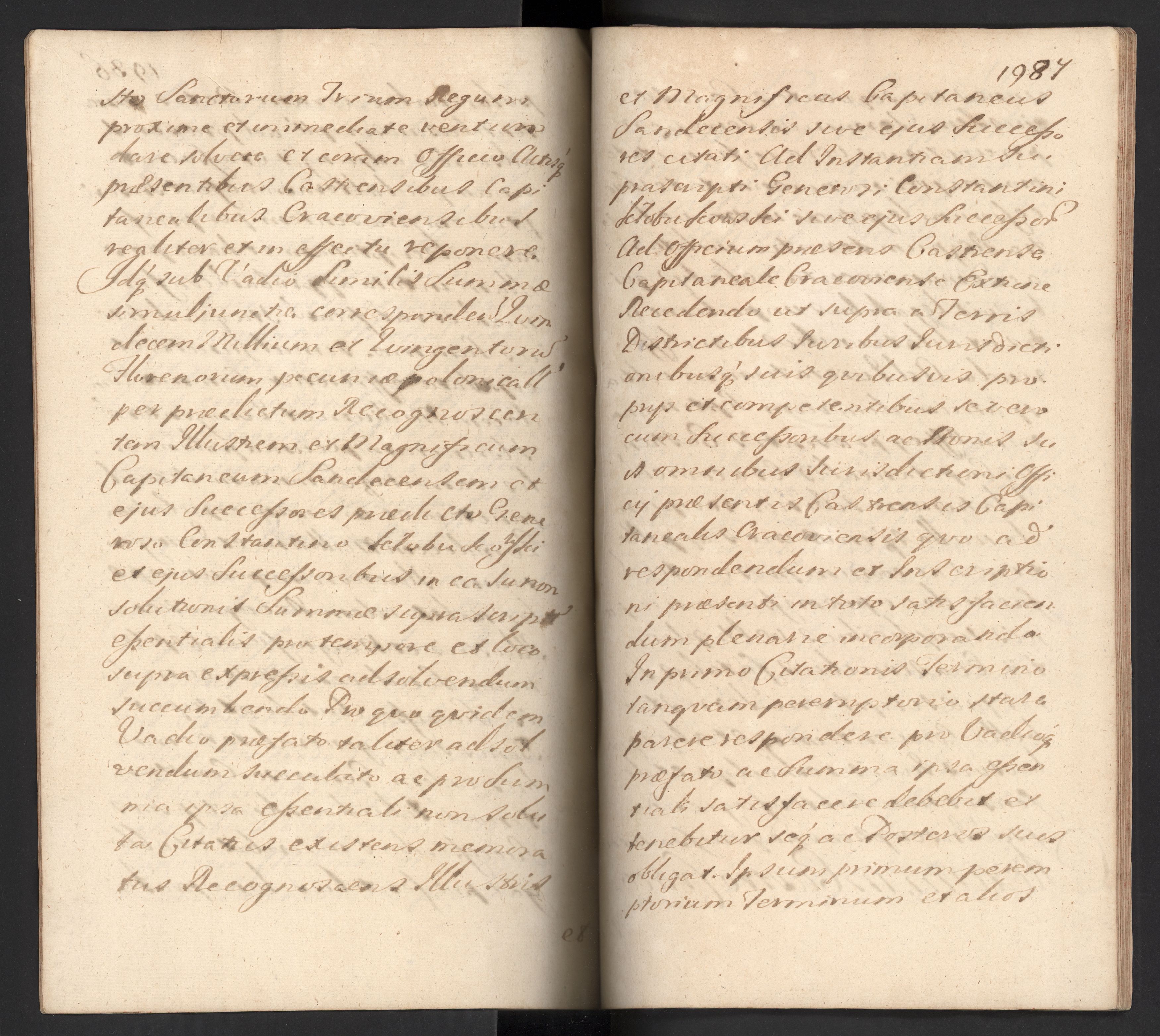 1_350_0_0_192-6_1261