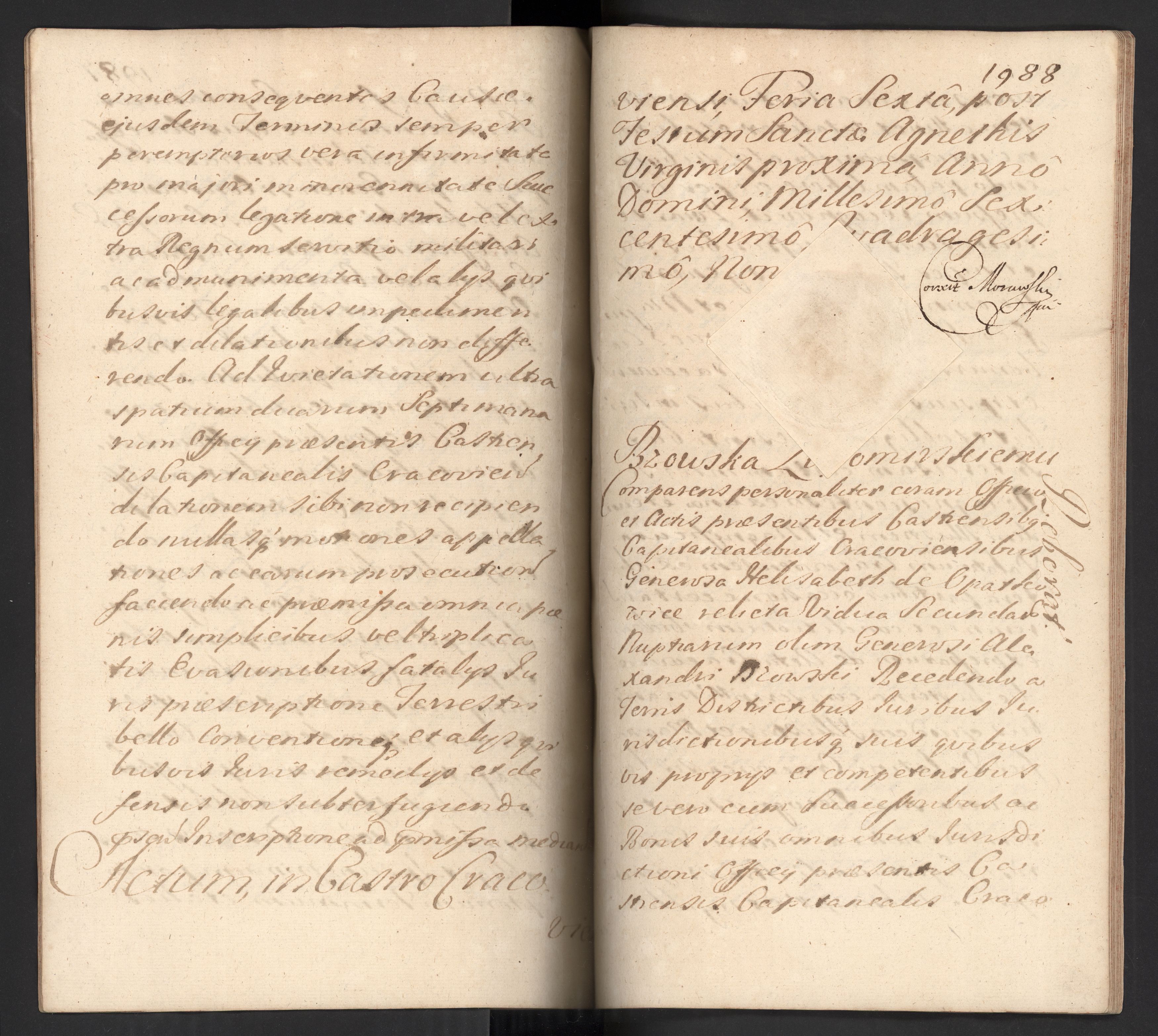 1_350_0_0_192-6_1262