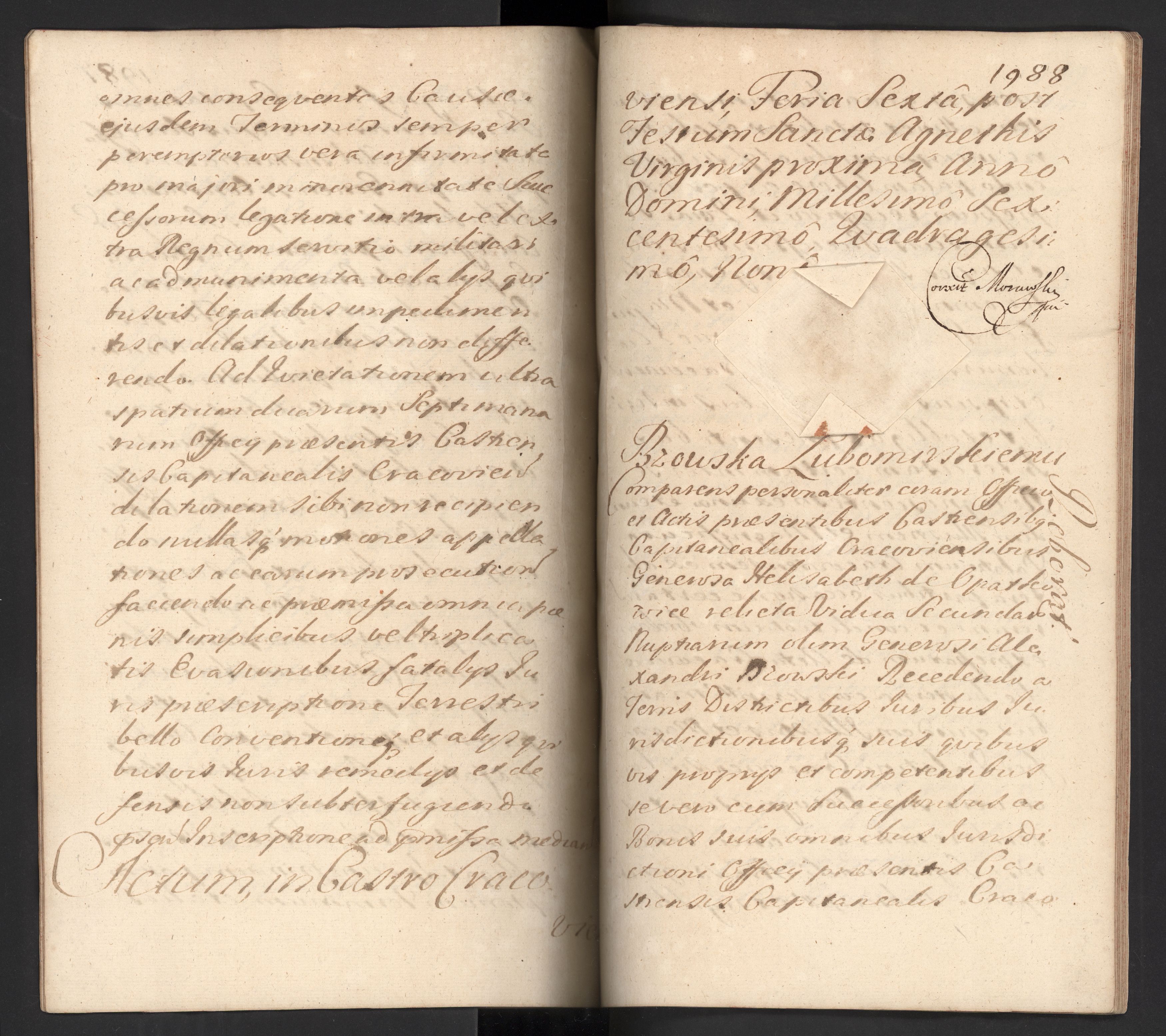 1_350_0_0_192-6_1263