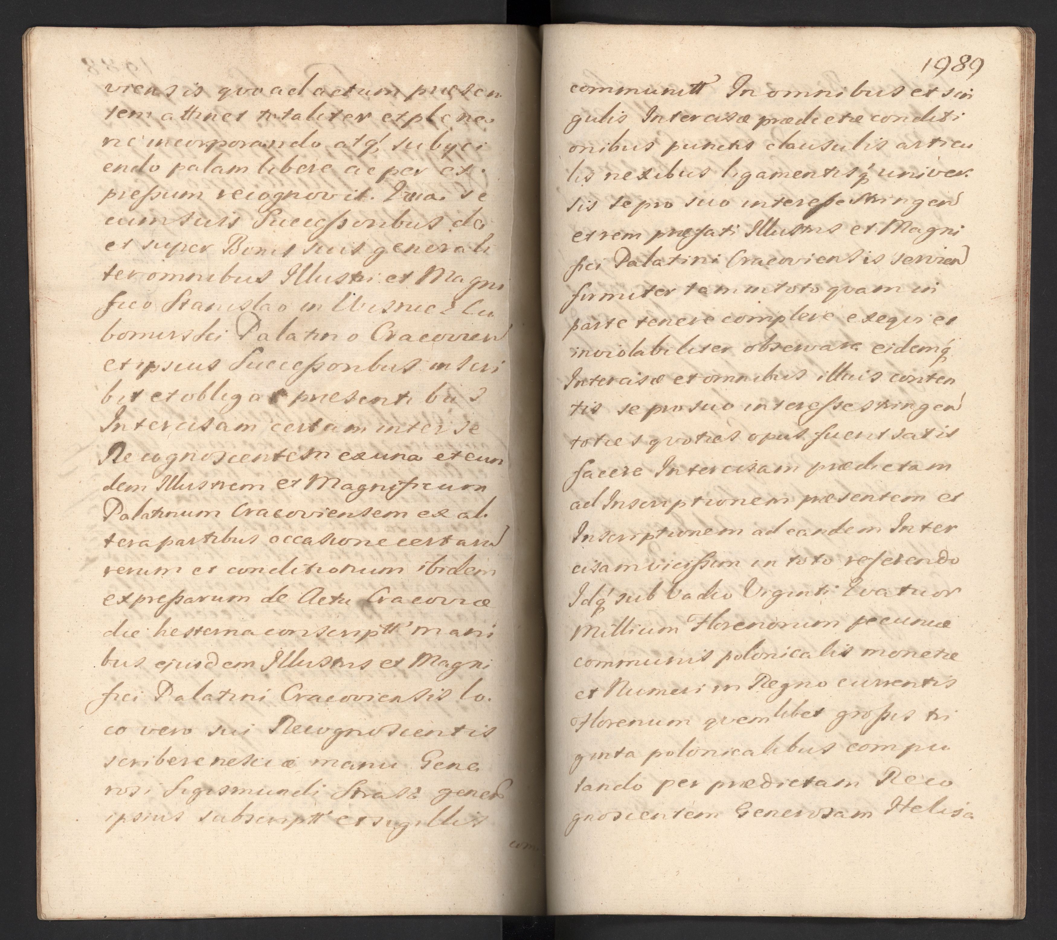 1_350_0_0_192-6_1264