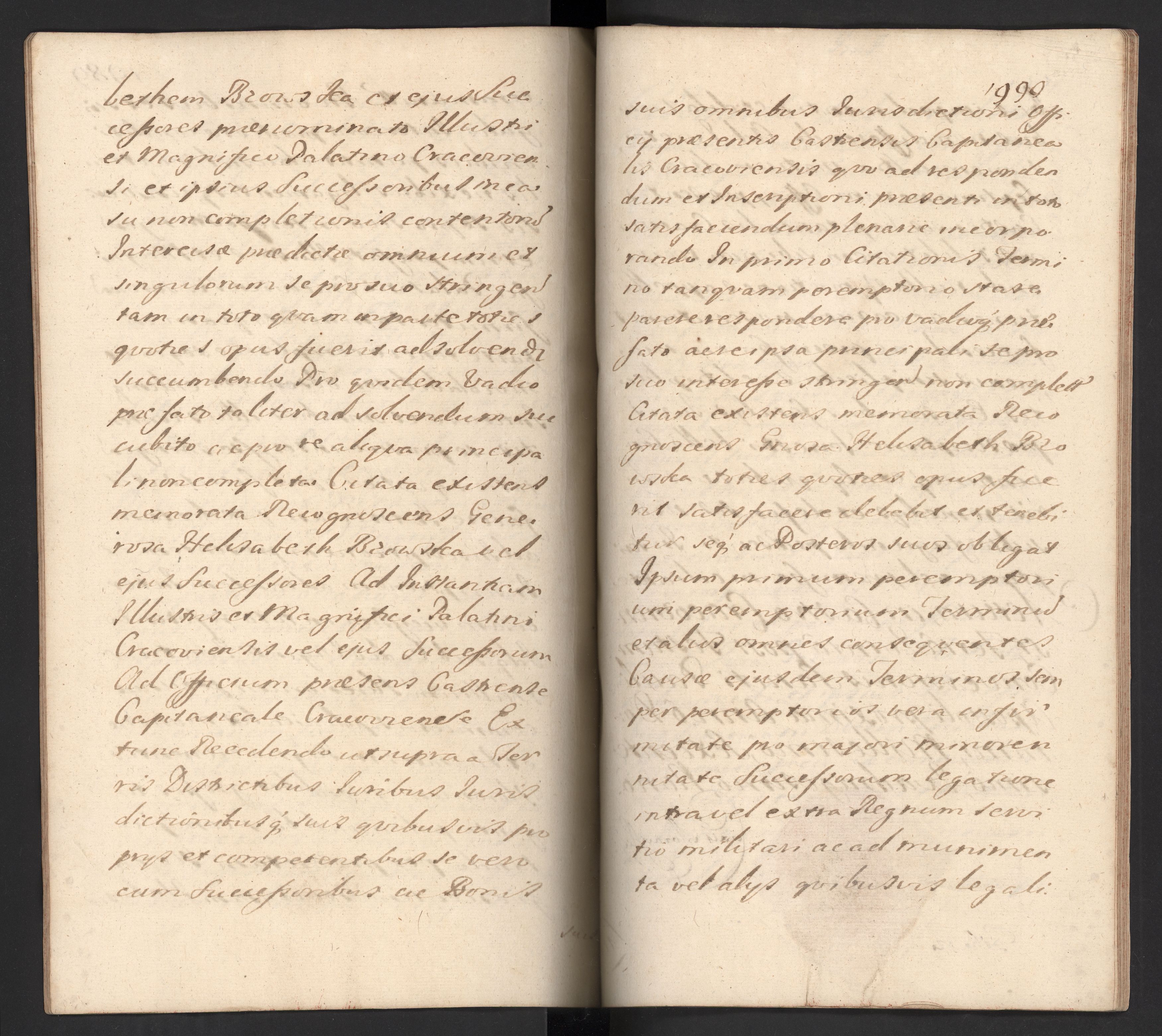 1_350_0_0_192-6_1265