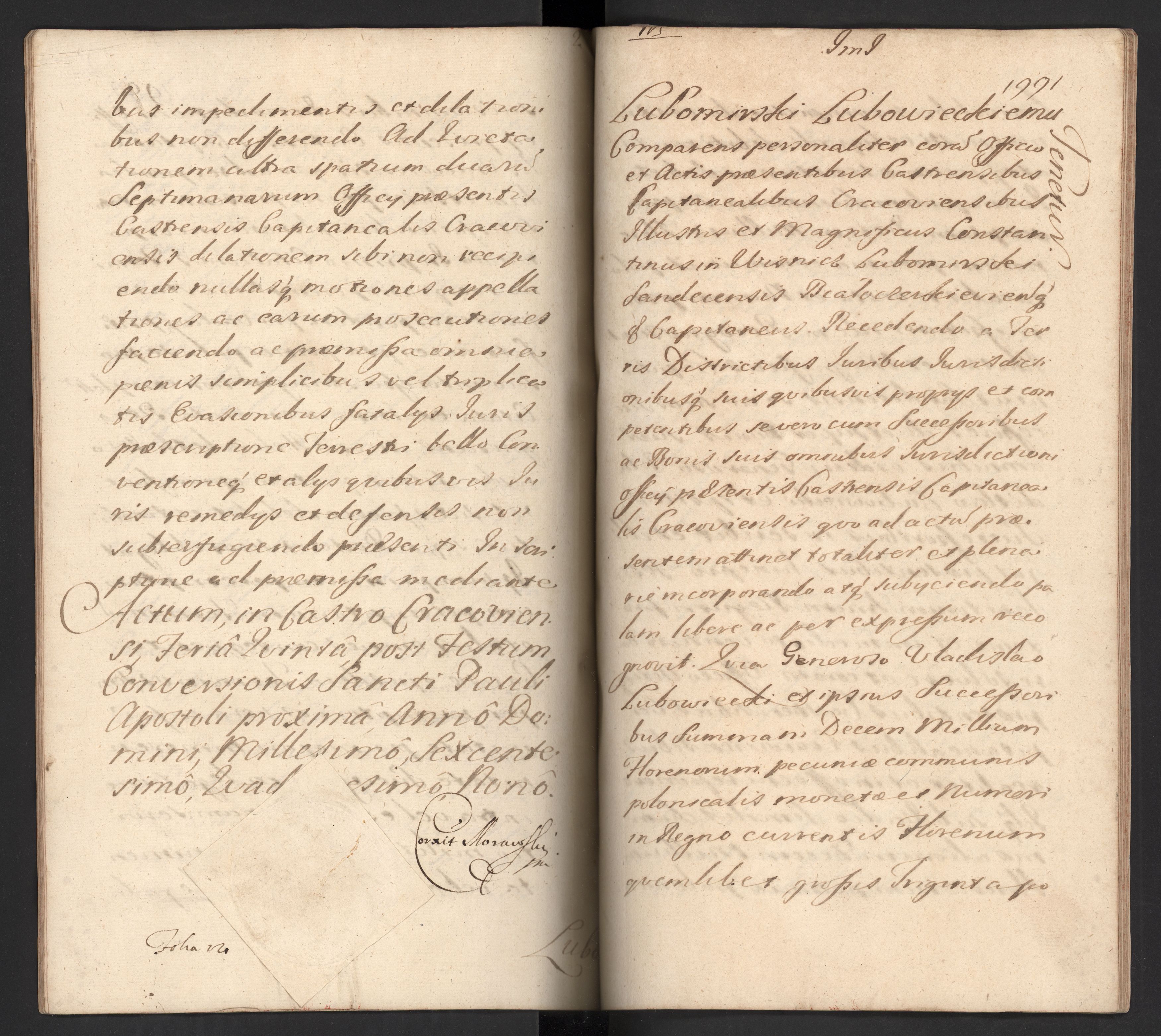 1_350_0_0_192-6_1266