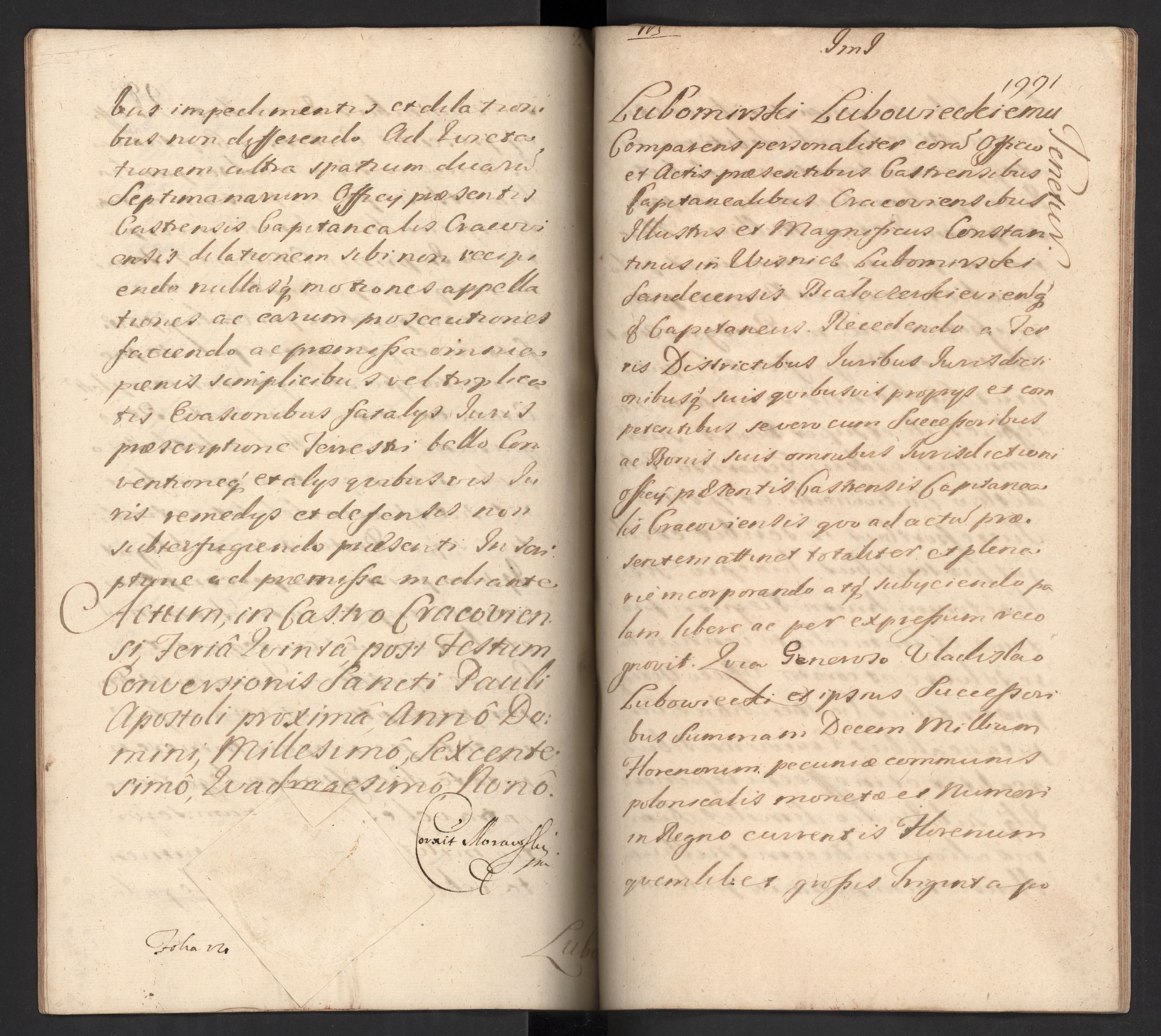 1_350_0_0_192-6_1267