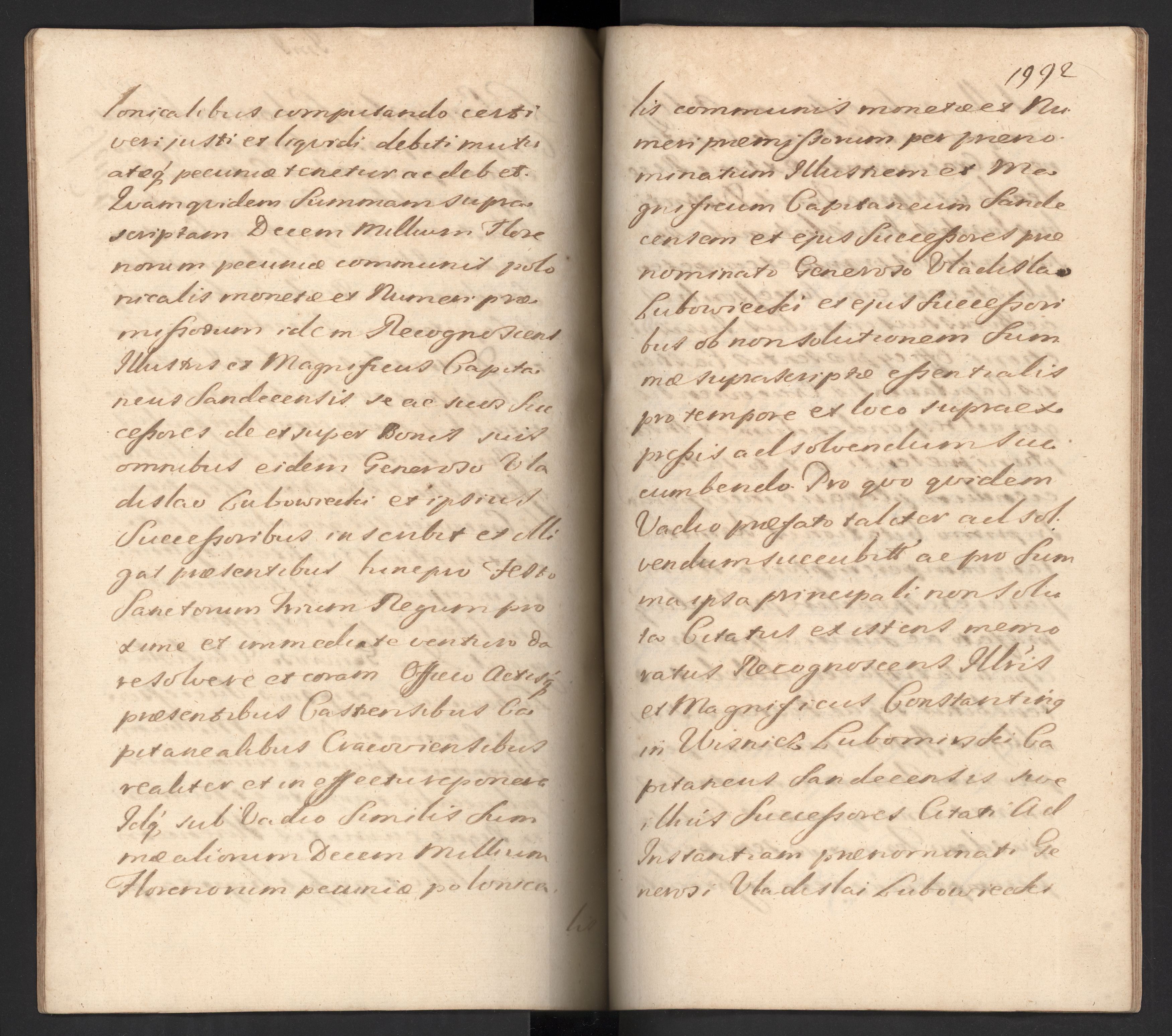 1_350_0_0_192-6_1268