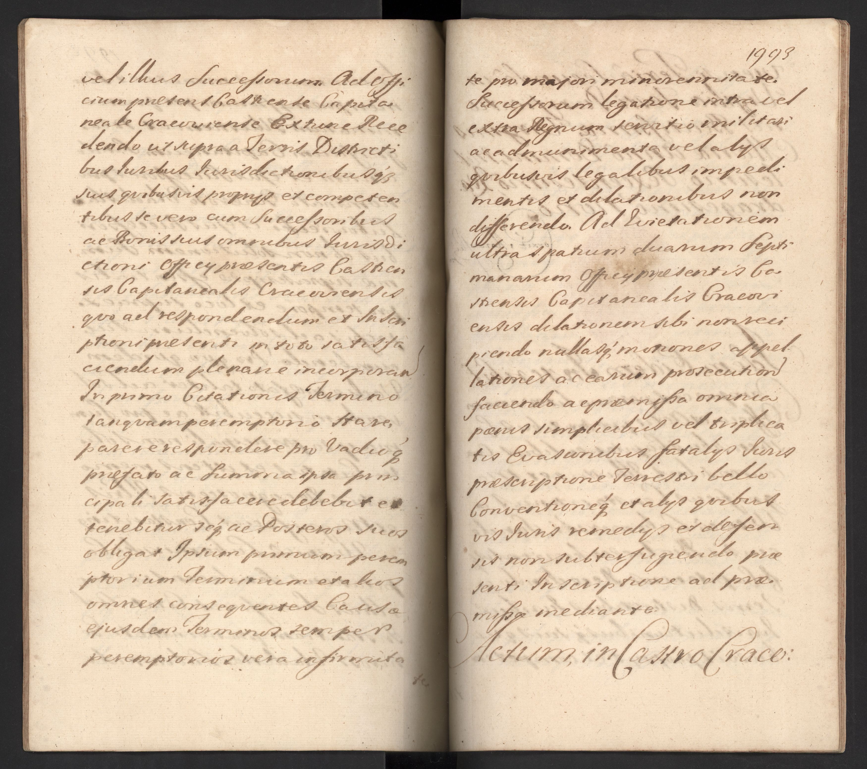 1_350_0_0_192-6_1269