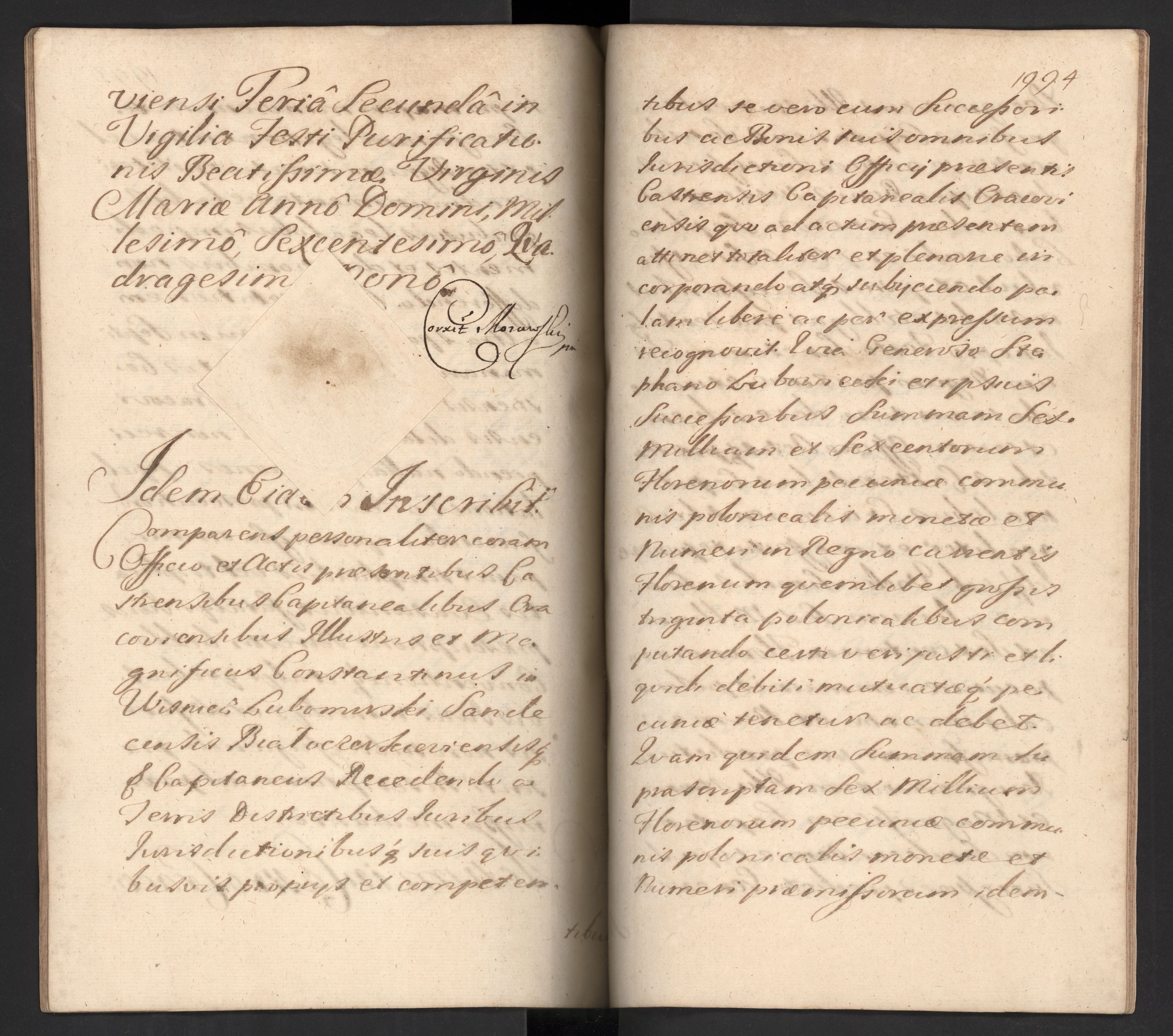 1_350_0_0_192-6_1270