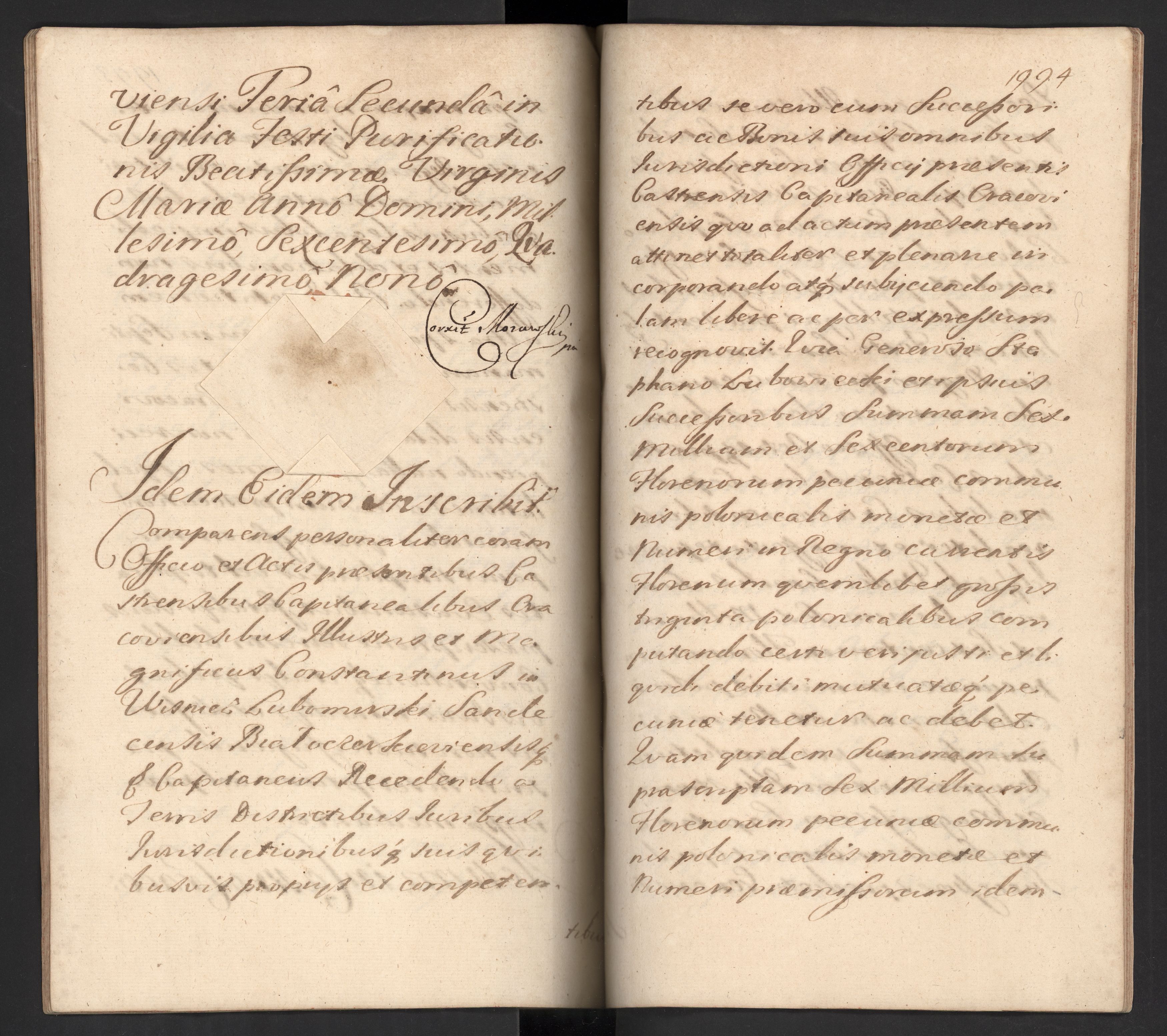 1_350_0_0_192-6_1271