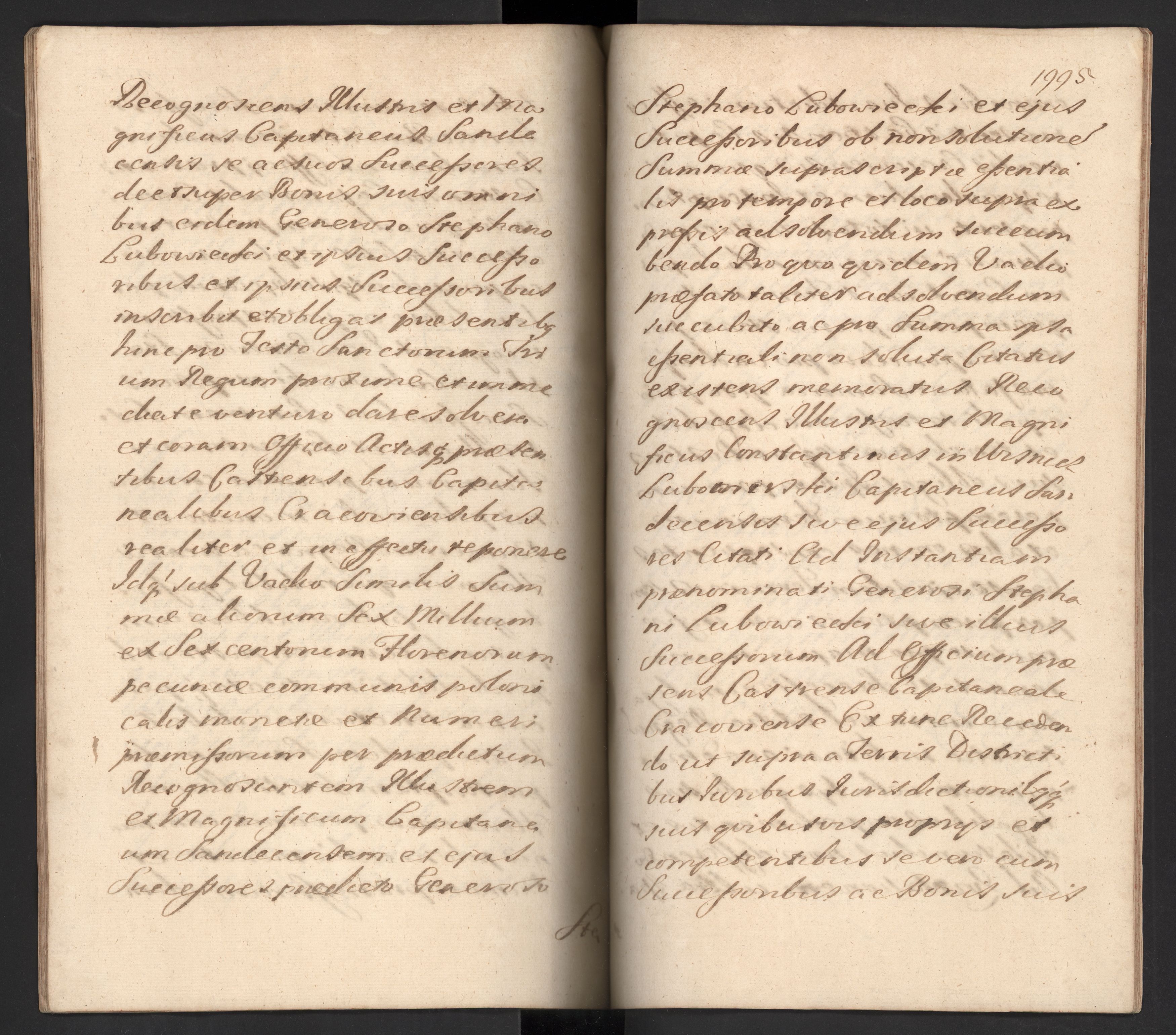 1_350_0_0_192-6_1272