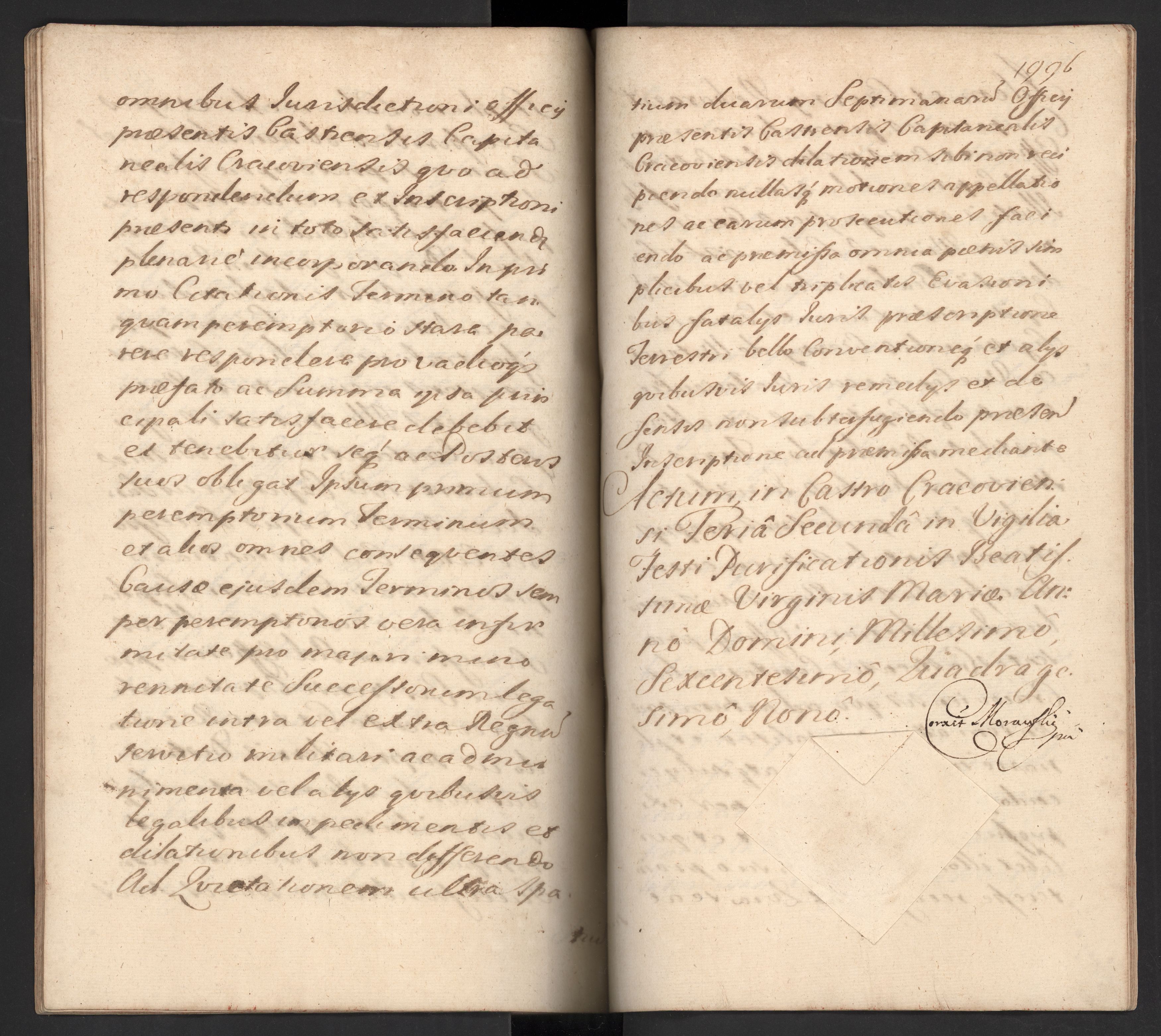 1_350_0_0_192-6_1274