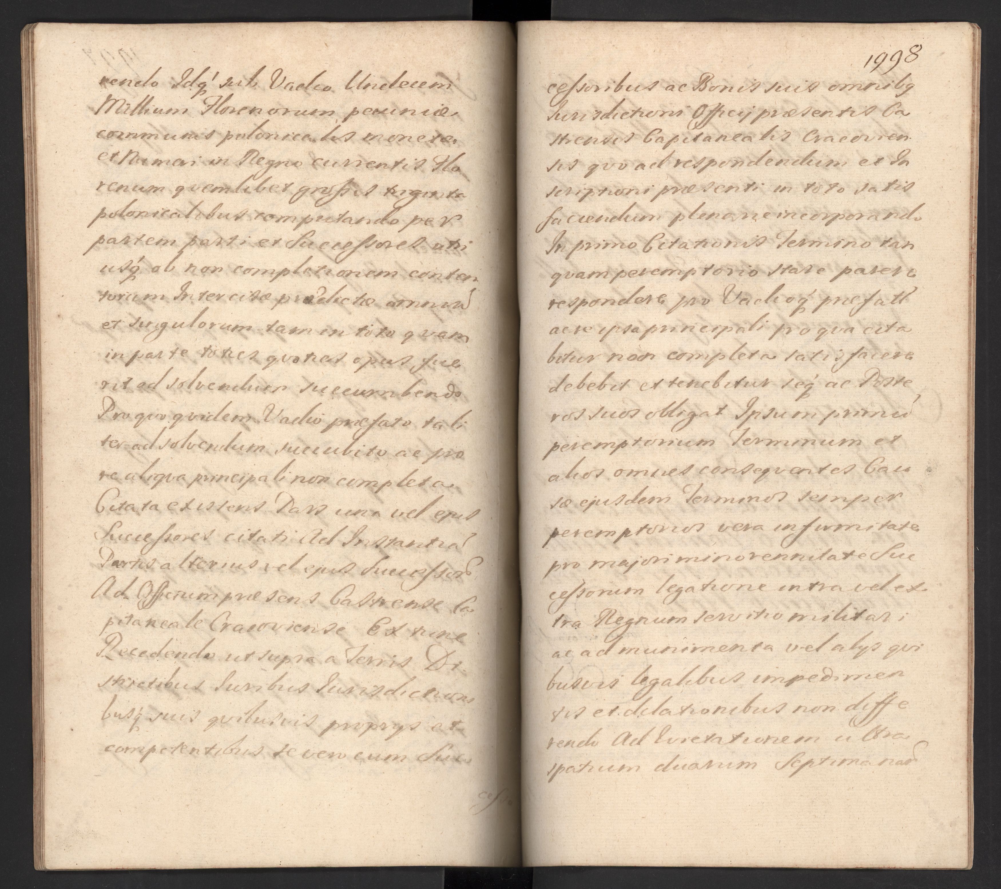 1_350_0_0_192-6_1276