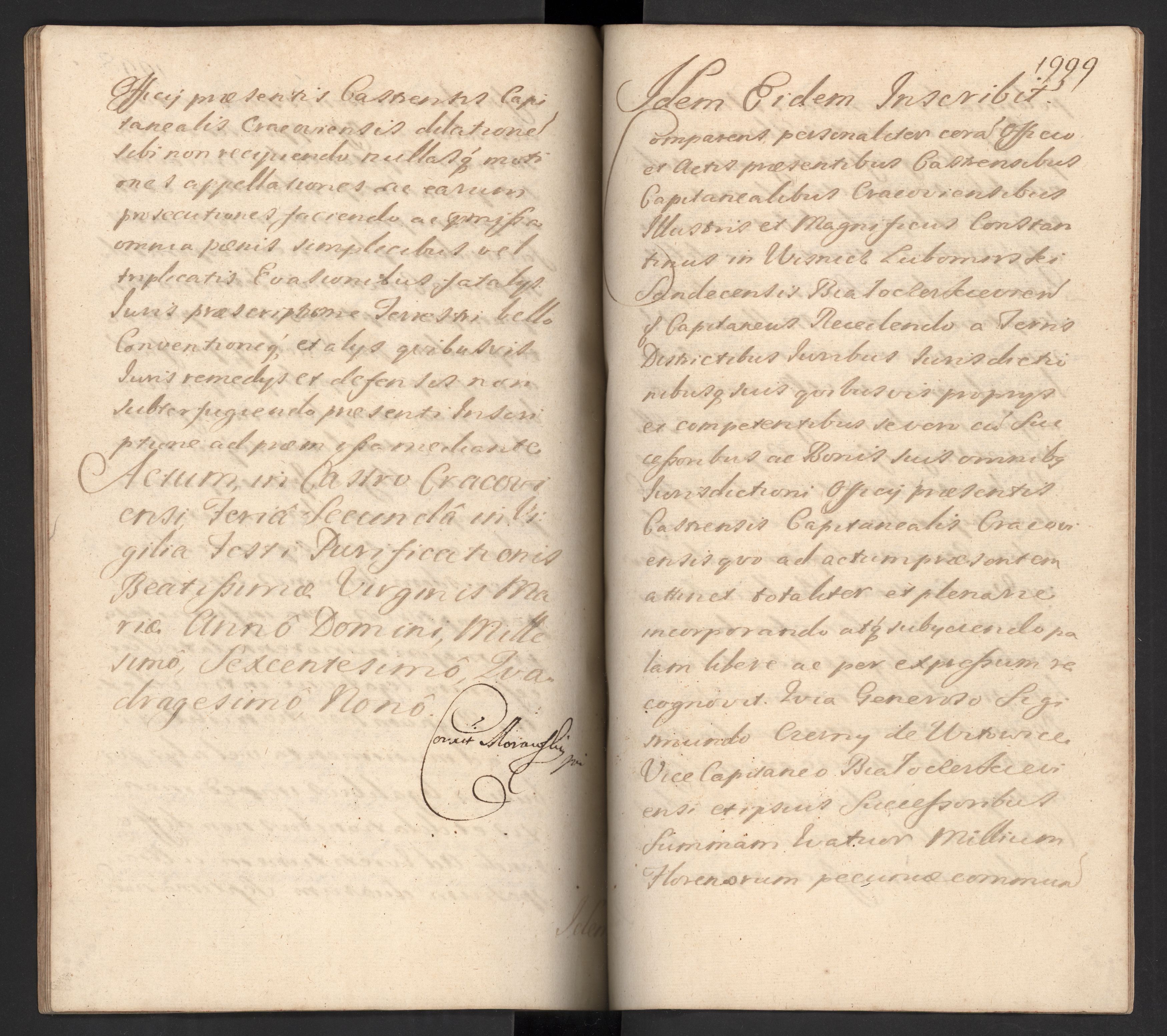 1_350_0_0_192-6_1277