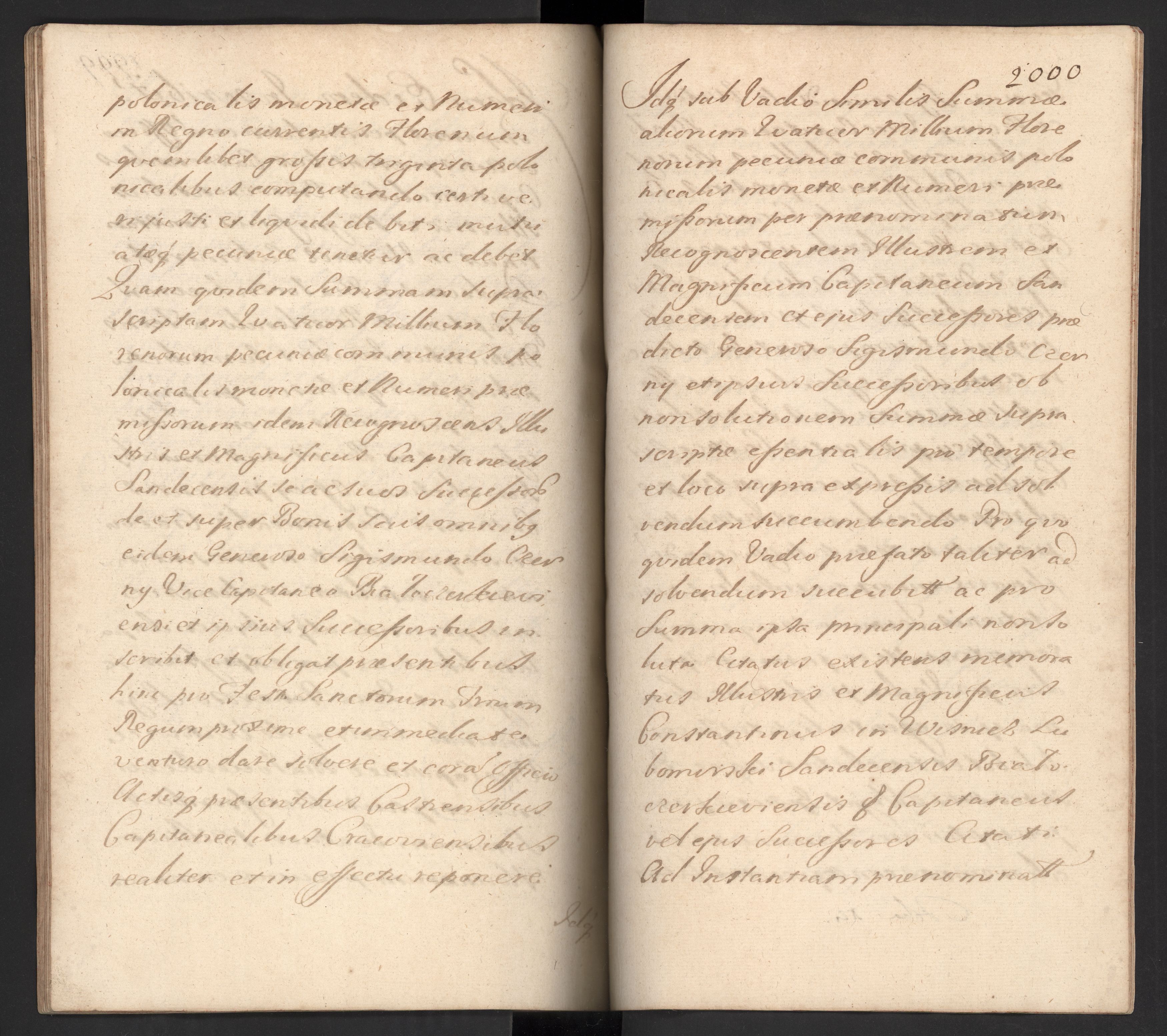 1_350_0_0_192-6_1278