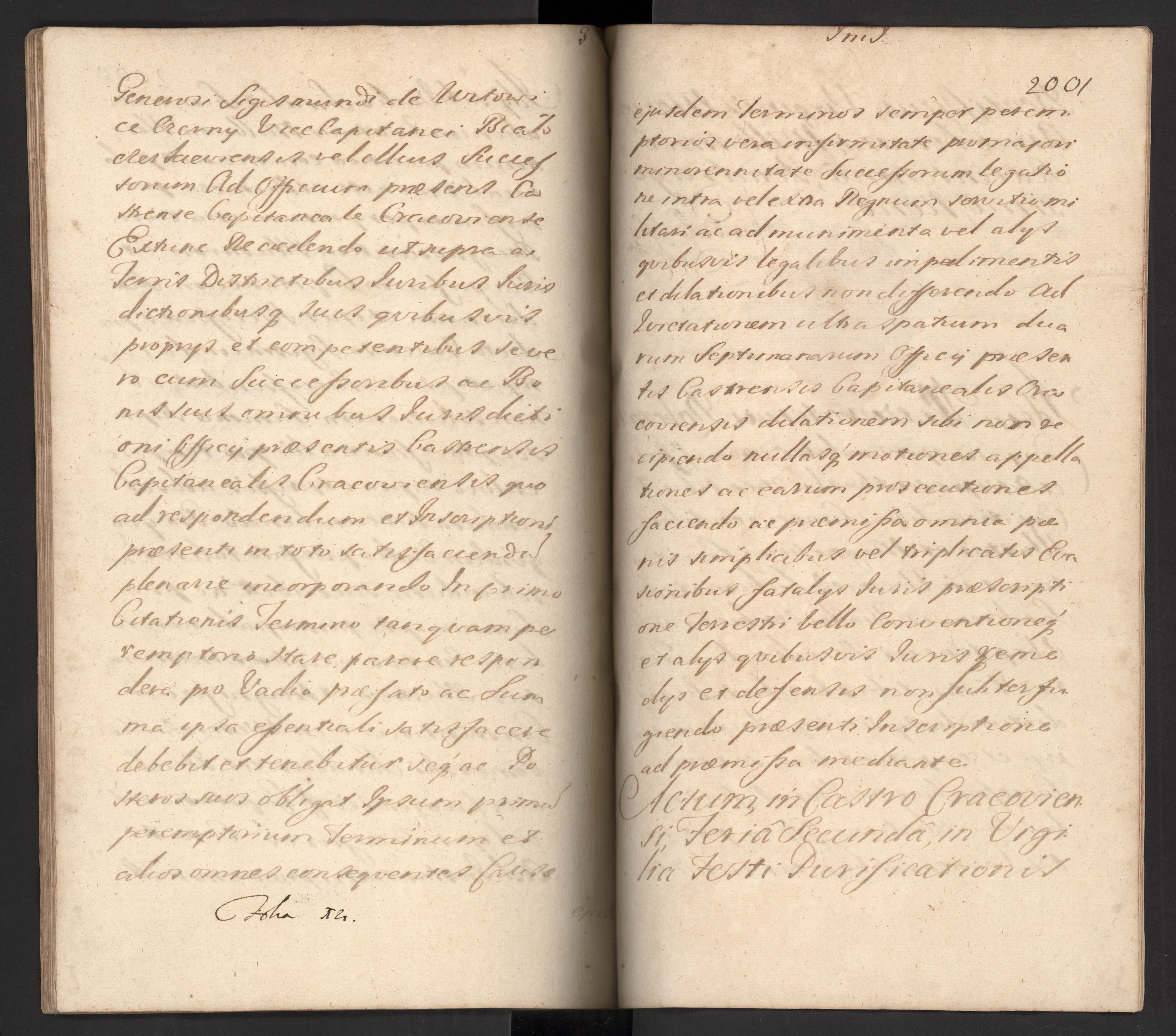 1_350_0_0_192-6_1279