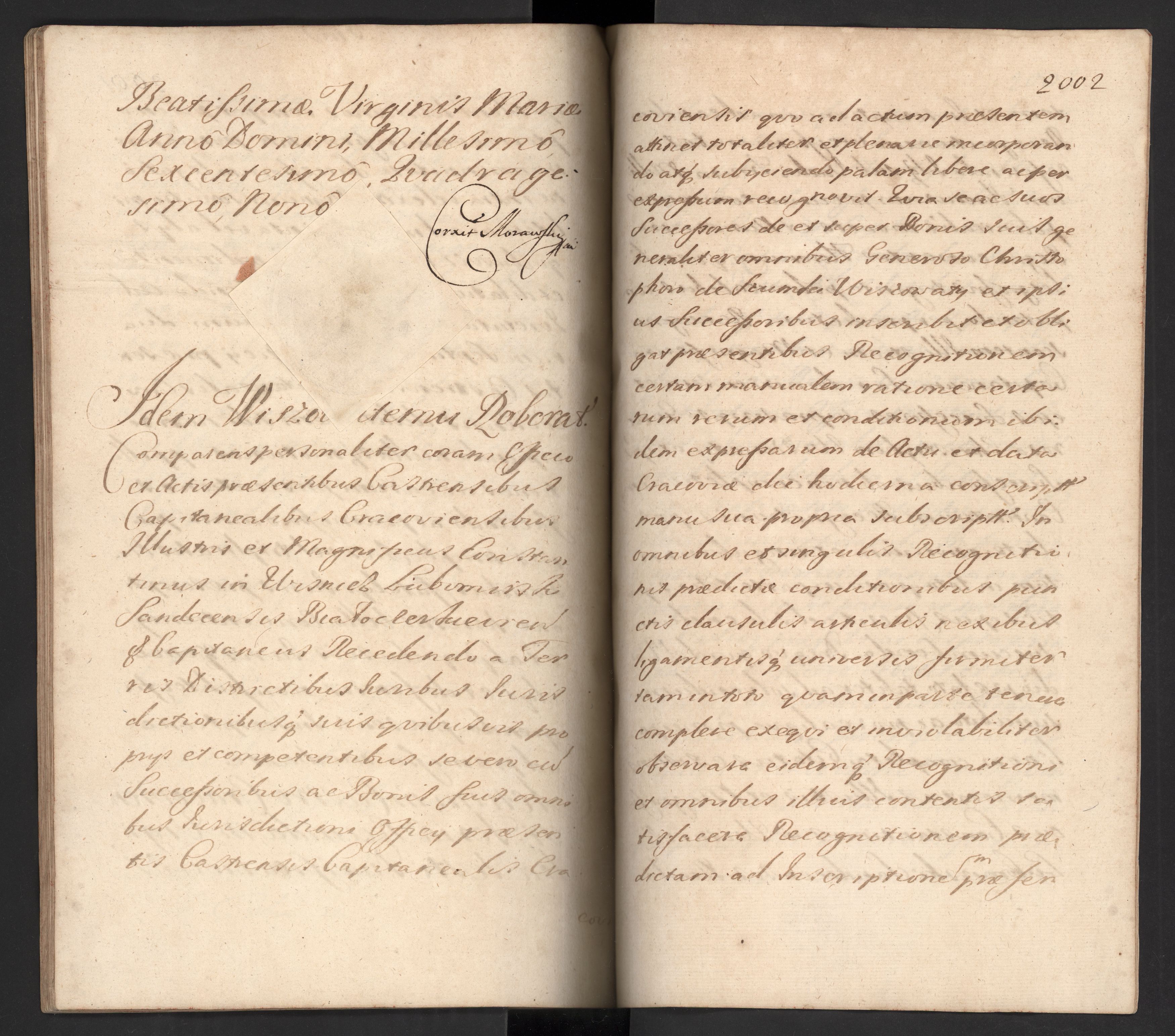 1_350_0_0_192-6_1280