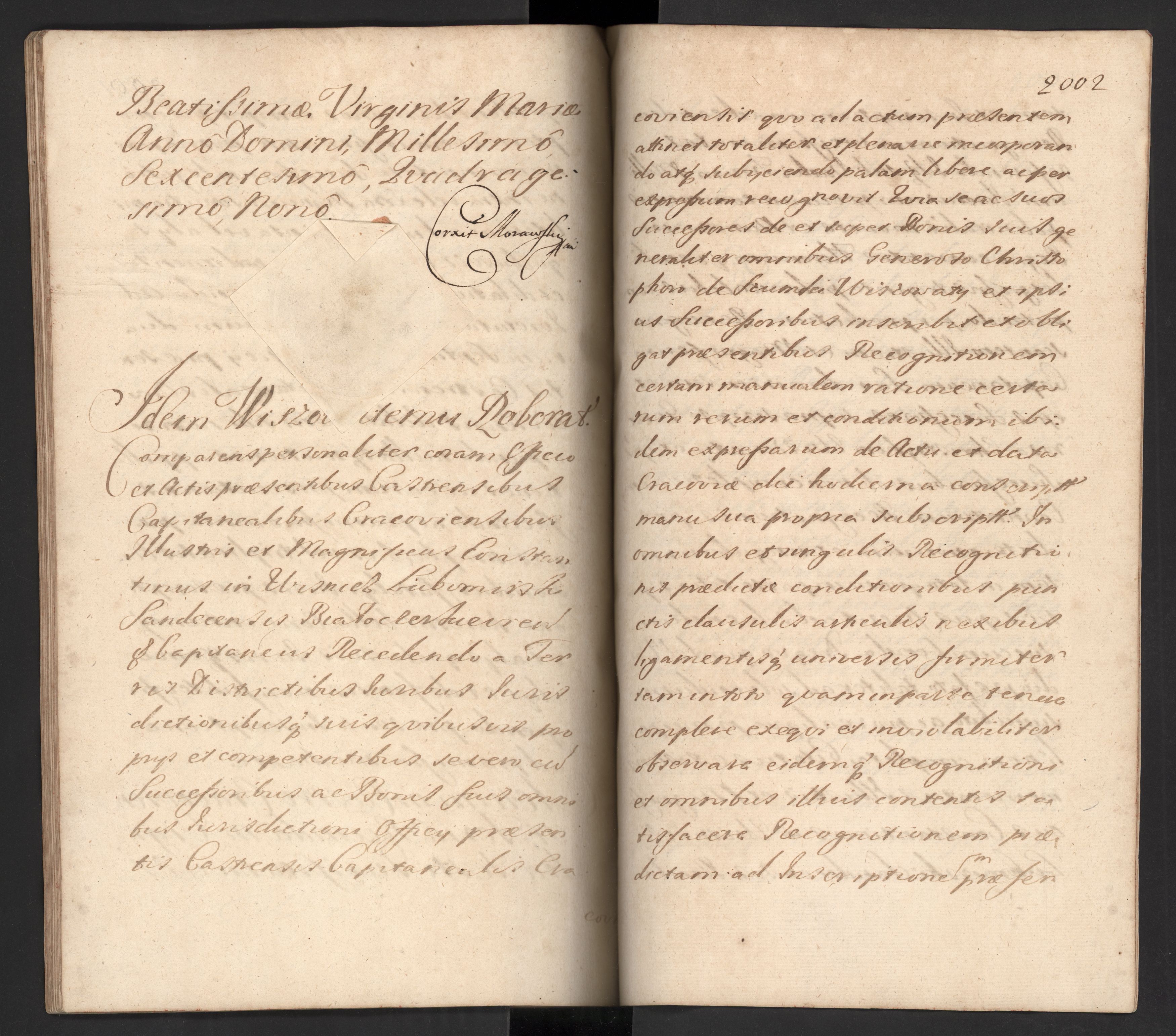 1_350_0_0_192-6_1281