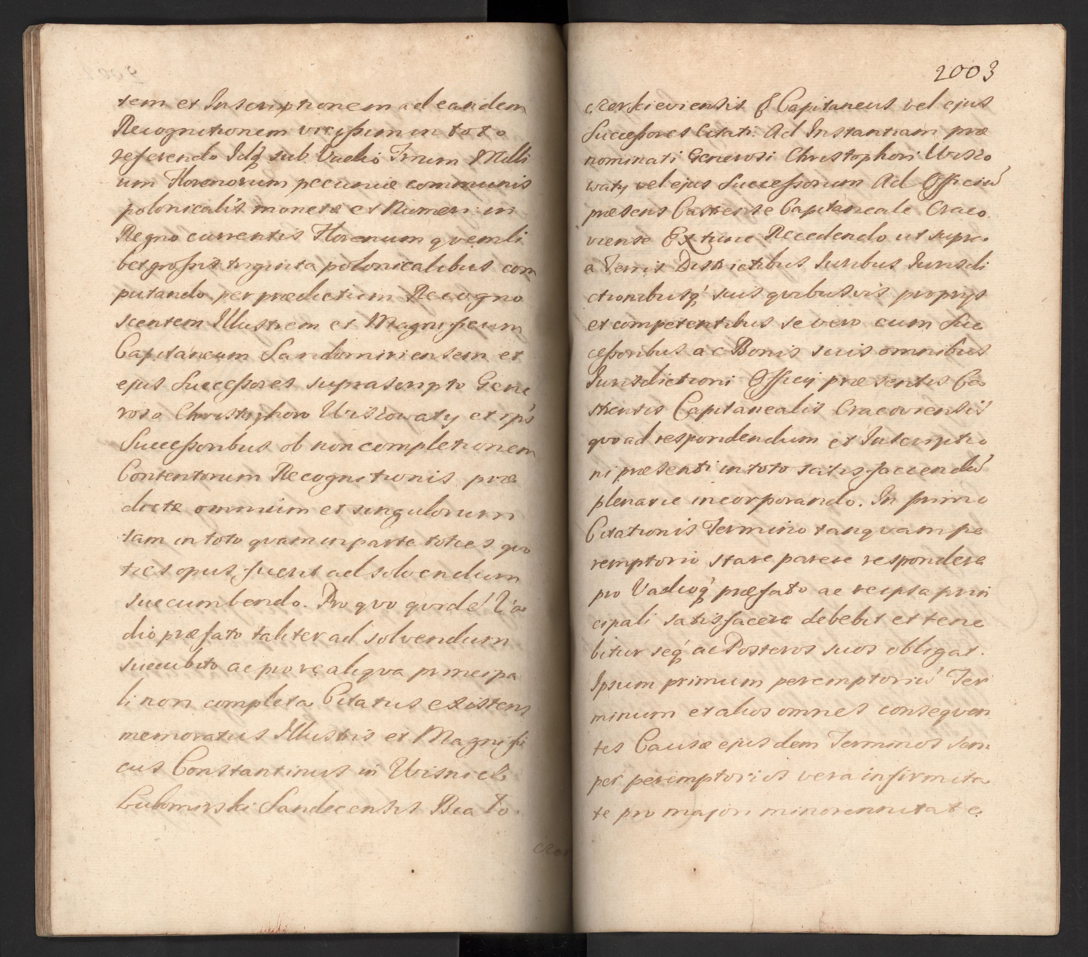 1_350_0_0_192-6_1282