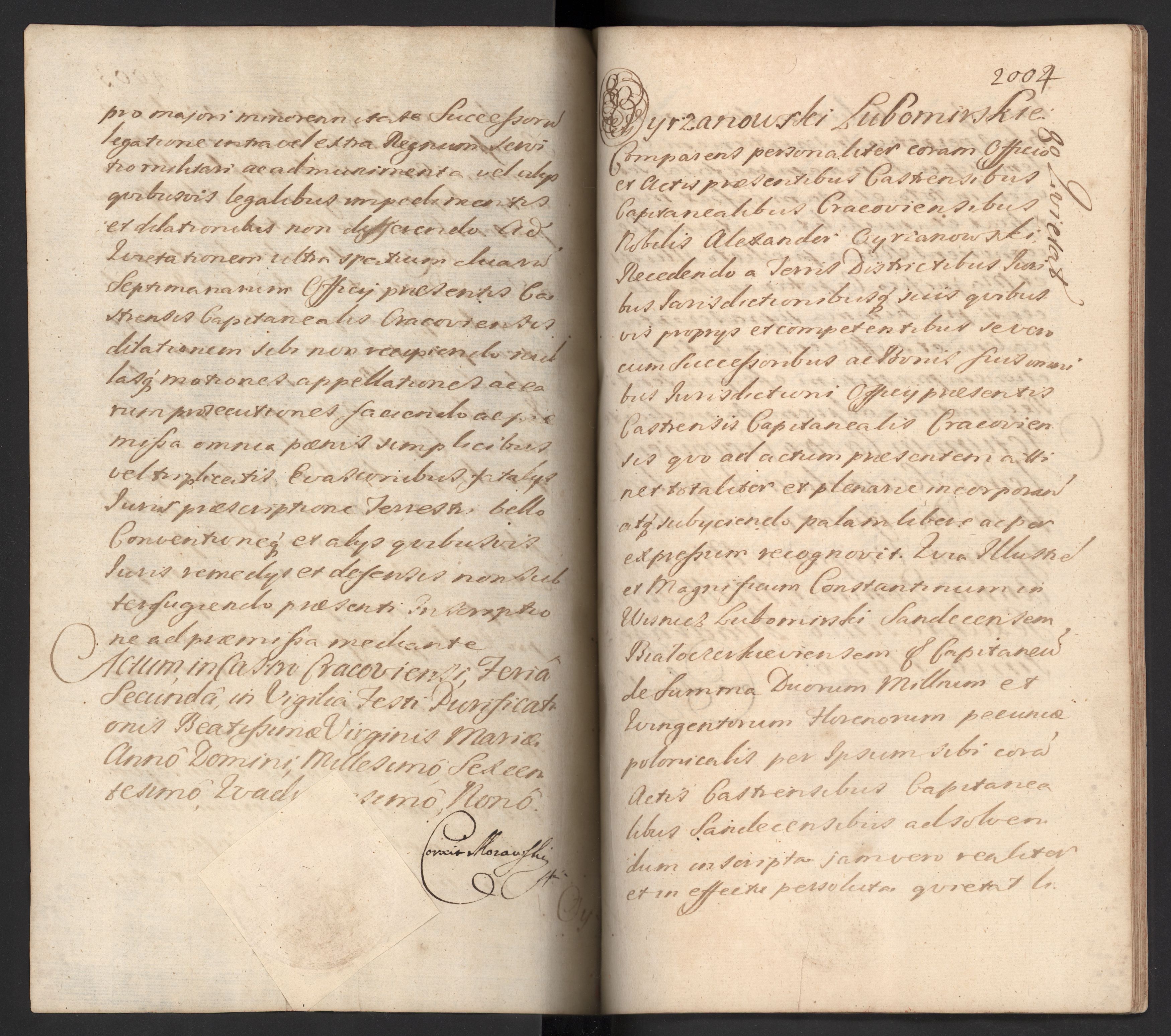 1_350_0_0_192-6_1283