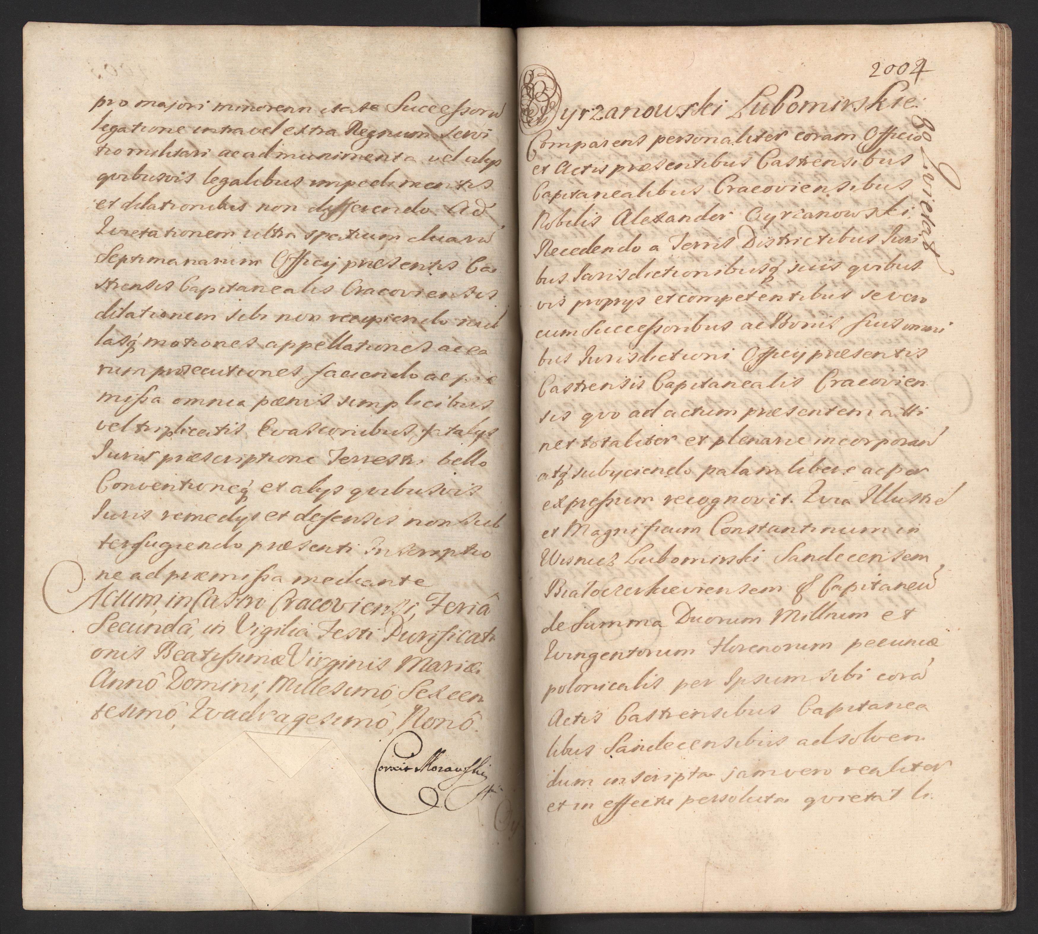 1_350_0_0_192-6_1284