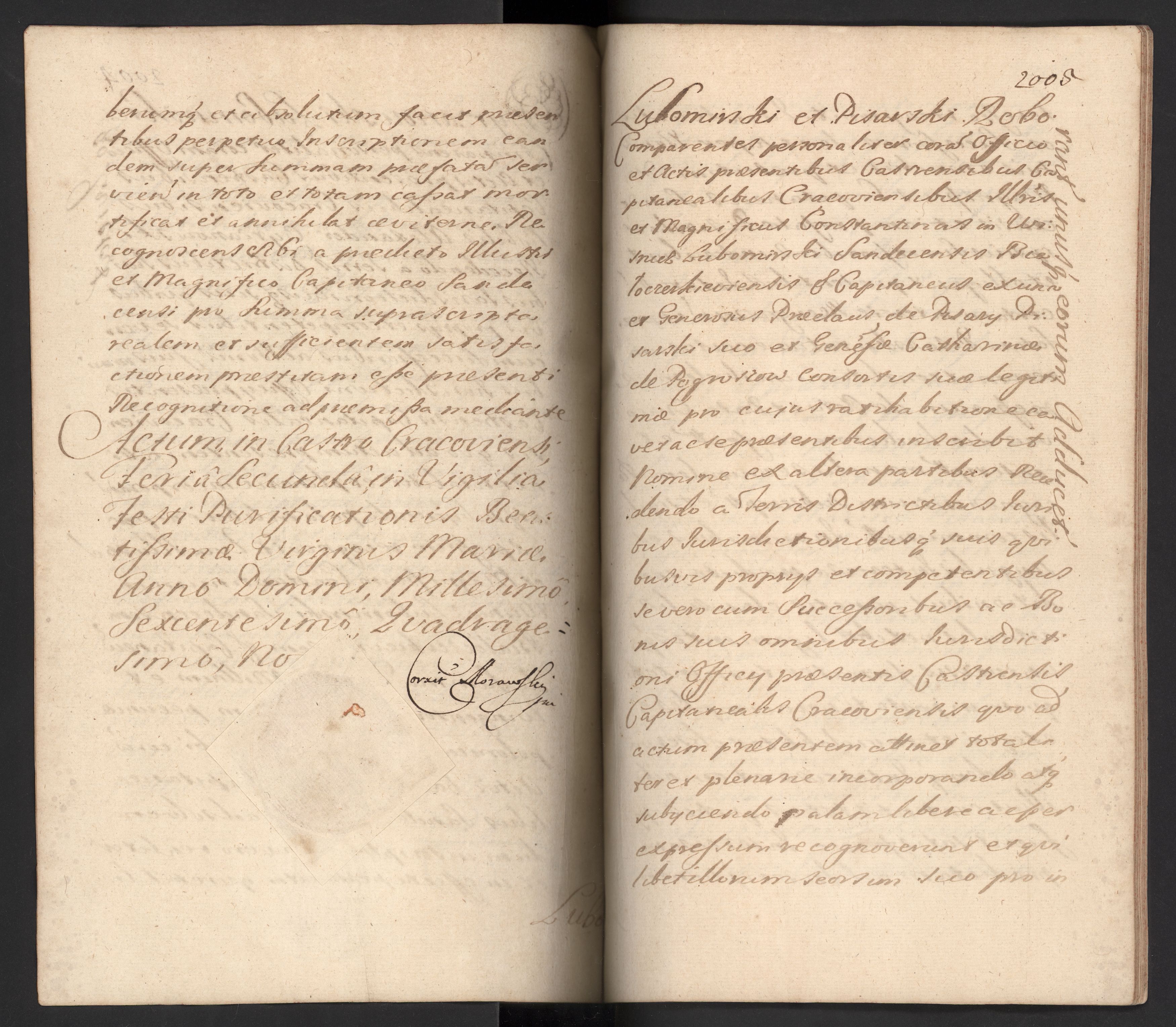 1_350_0_0_192-6_1285