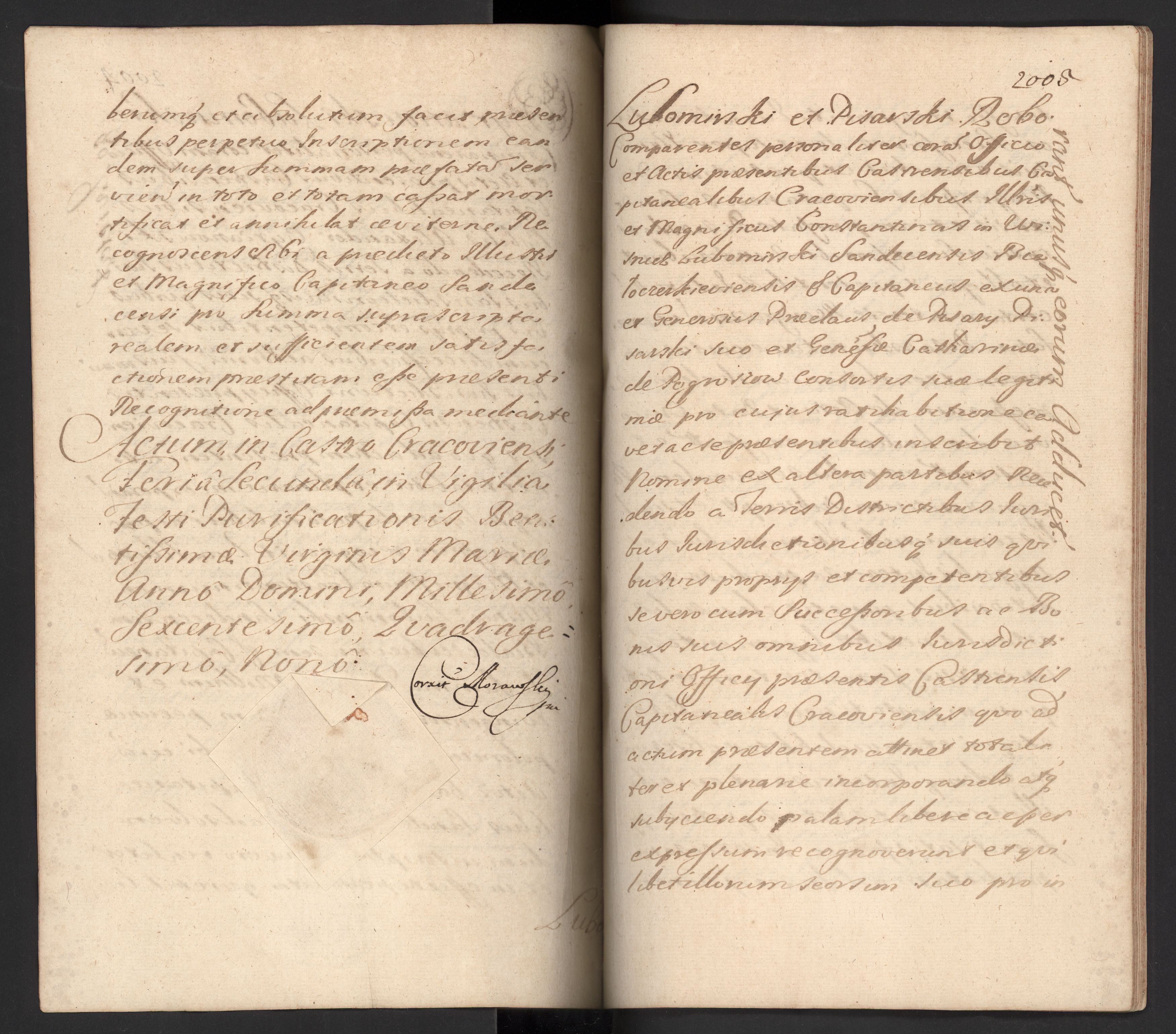 1_350_0_0_192-6_1286