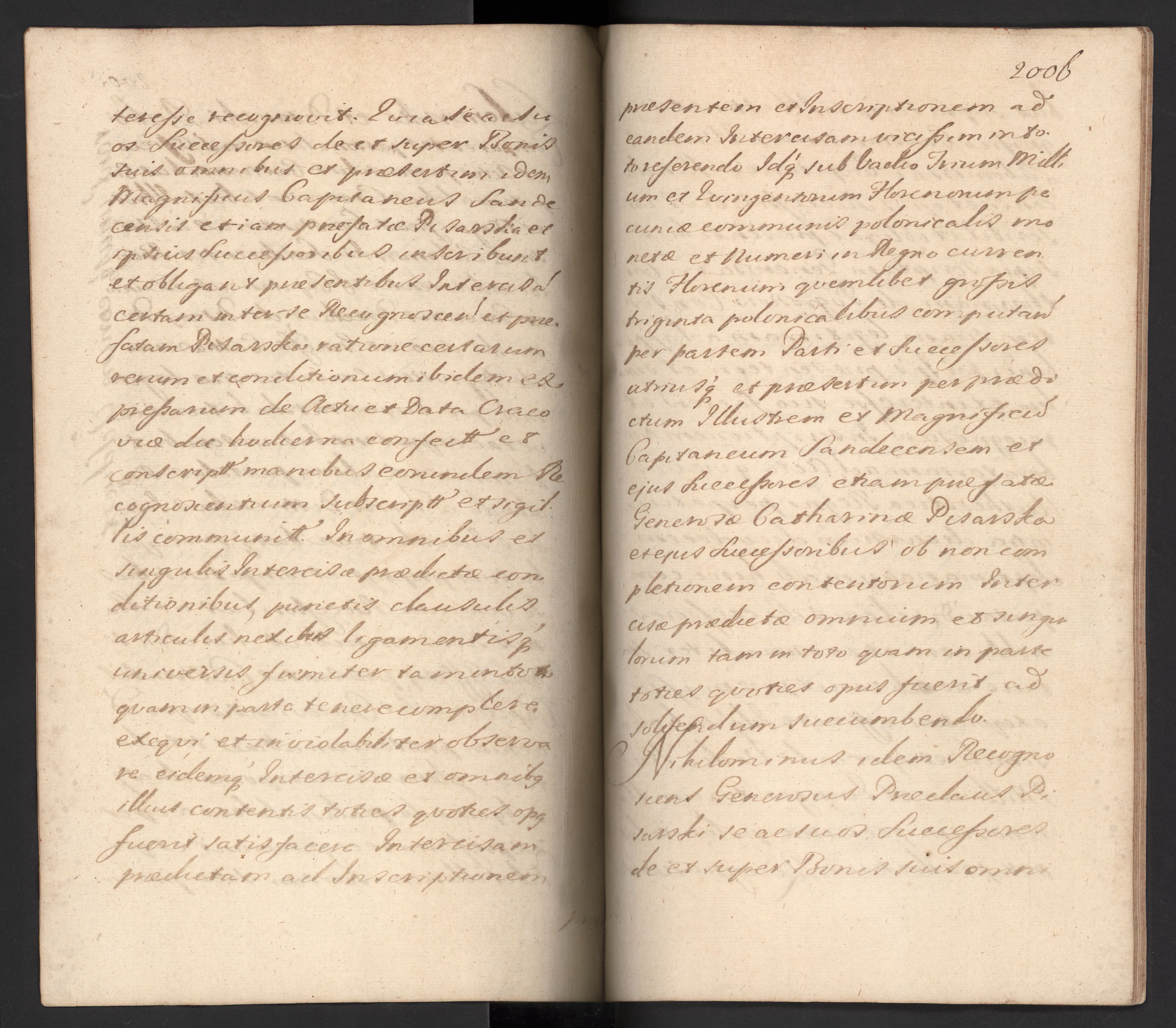 1_350_0_0_192-6_1287