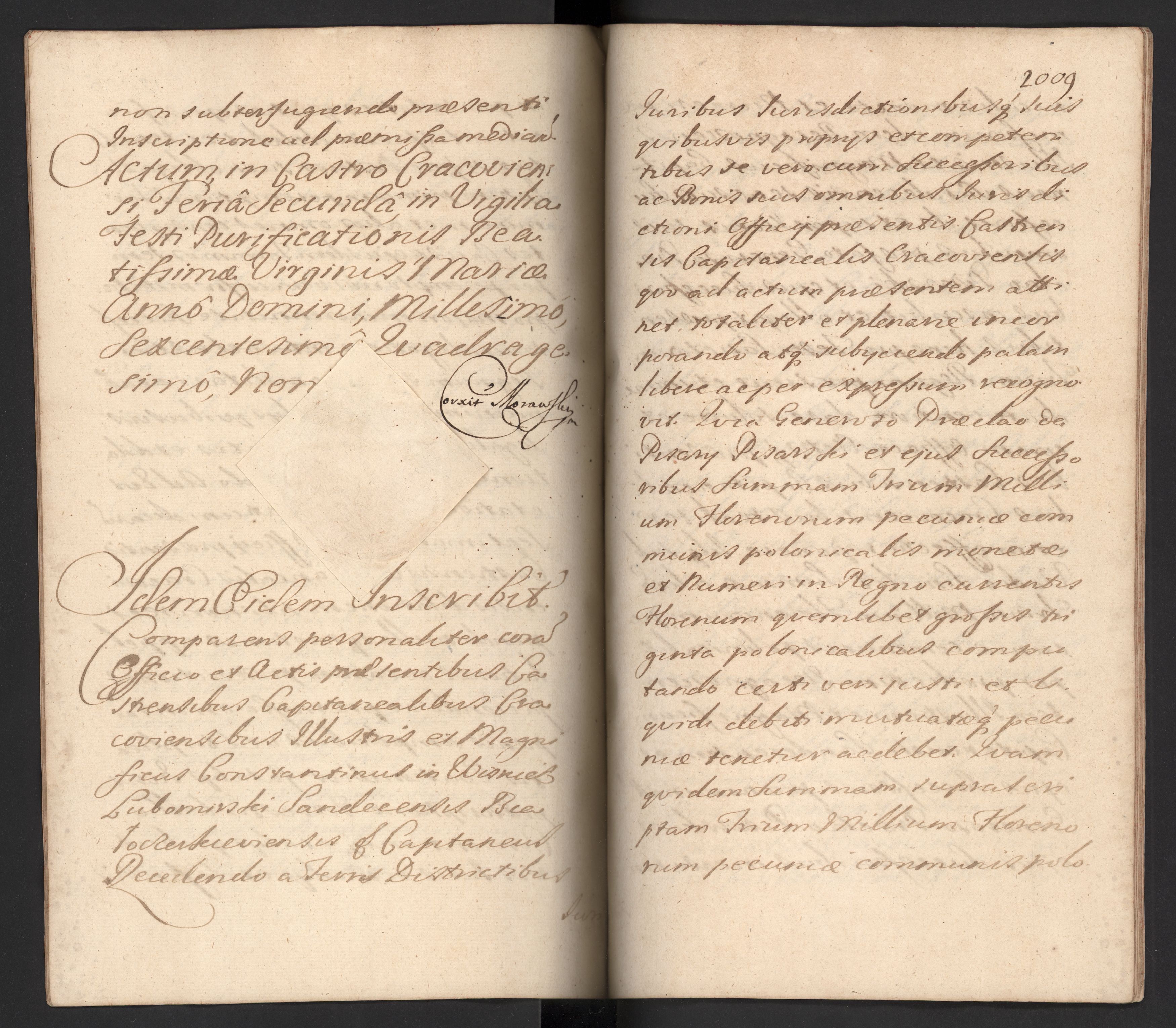 1_350_0_0_192-6_1290