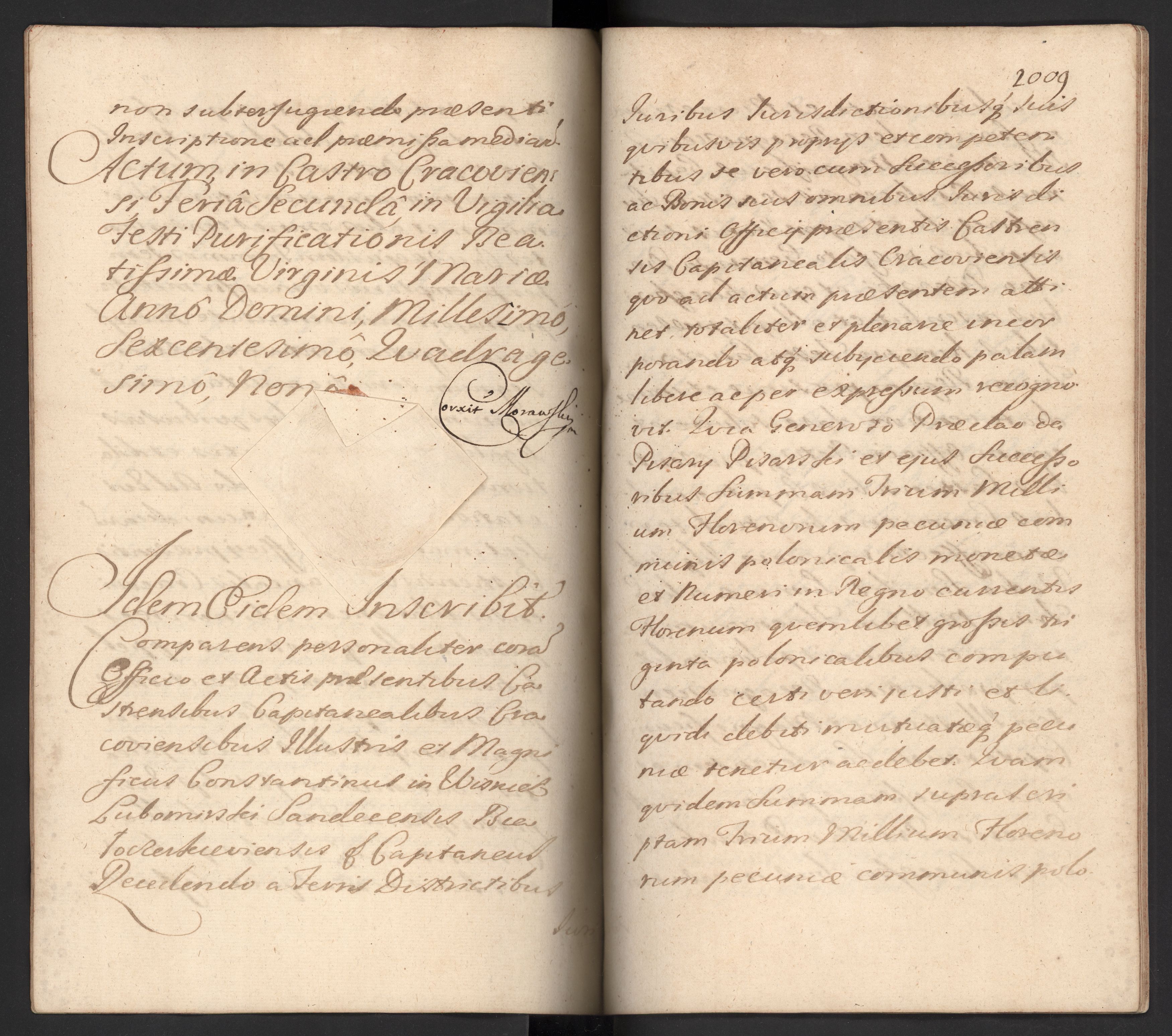 1_350_0_0_192-6_1291