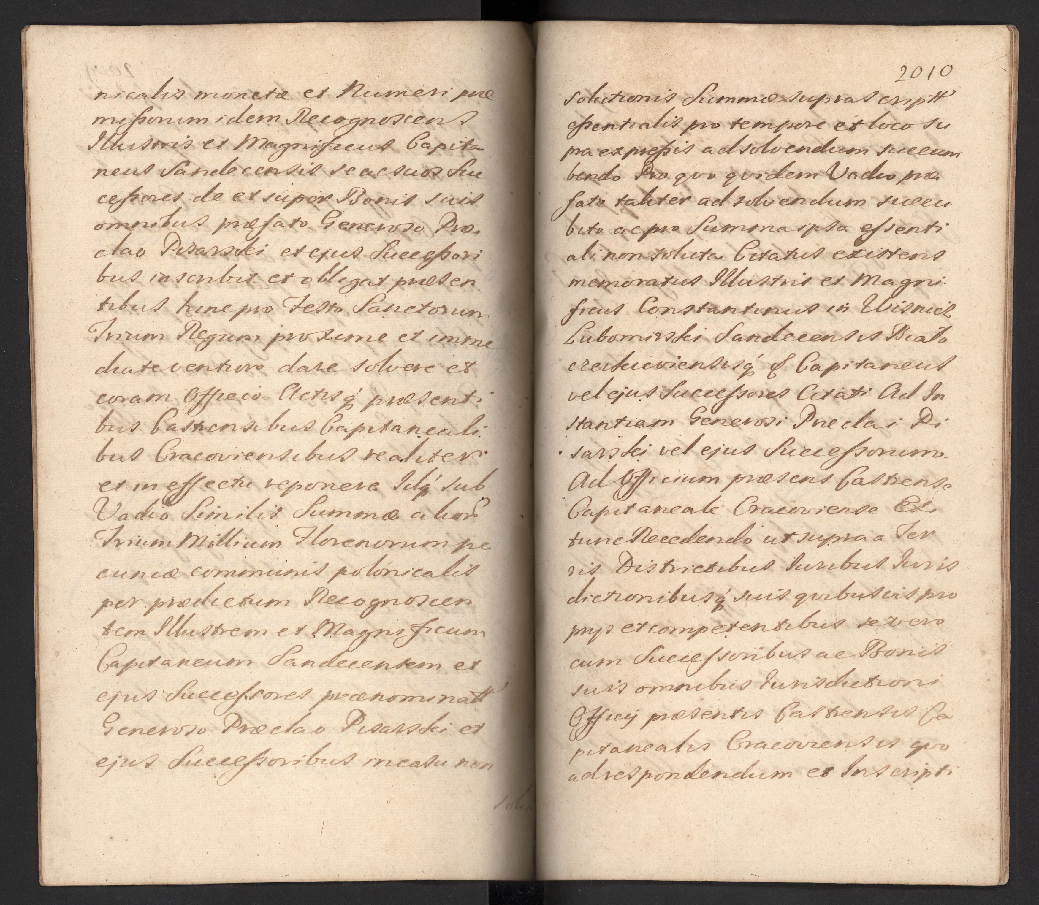 1_350_0_0_192-6_1292