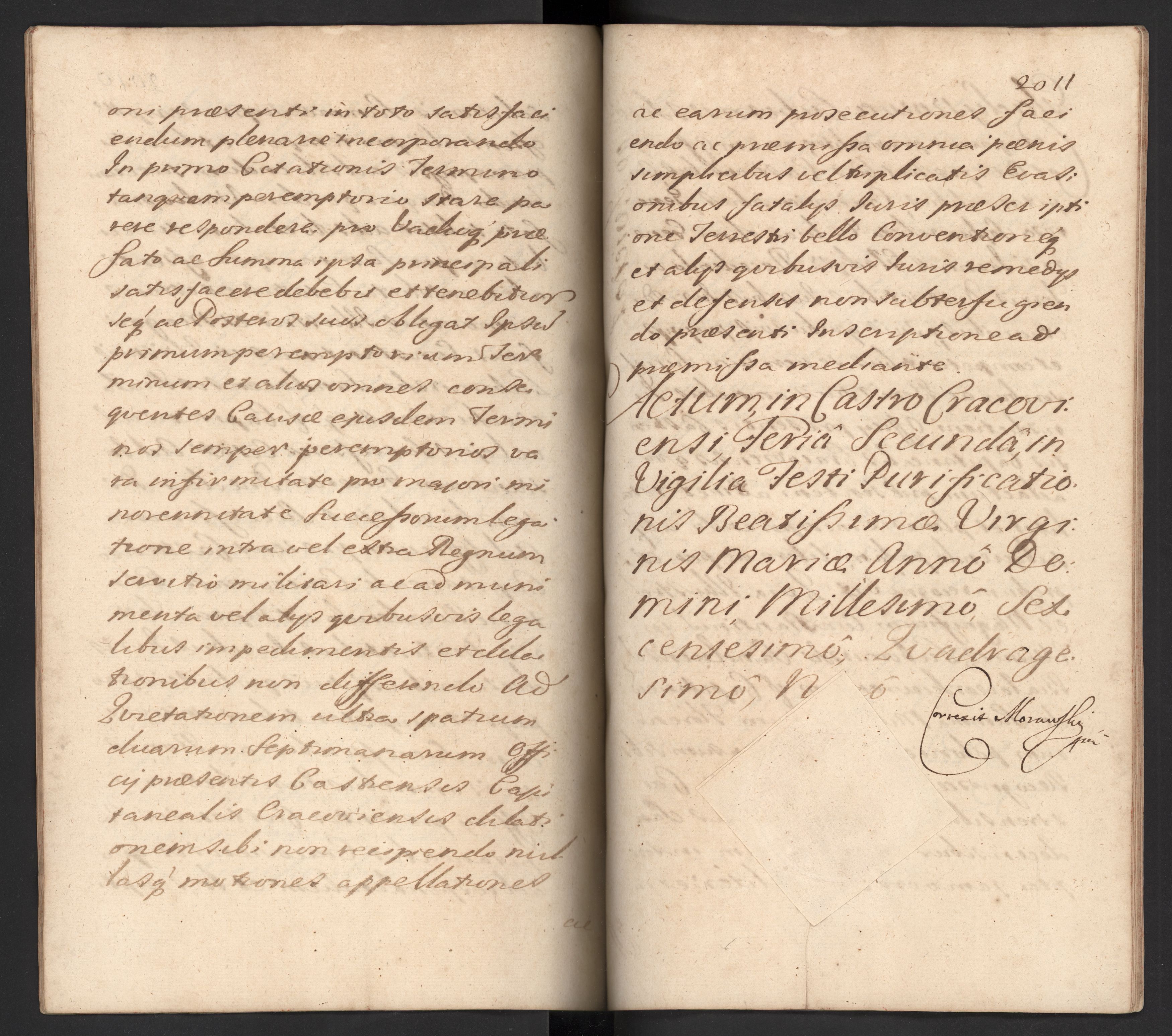 1_350_0_0_192-6_1293