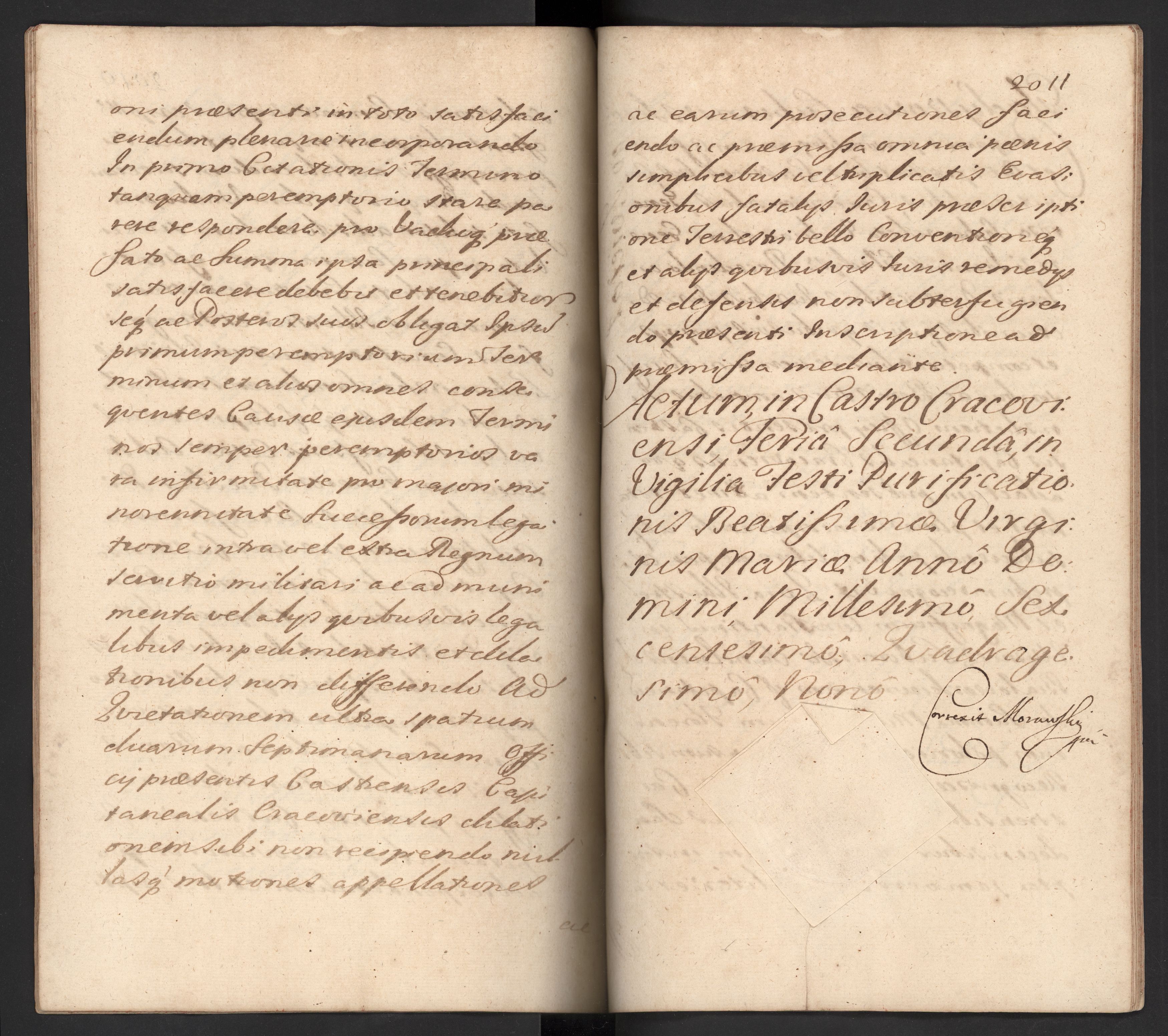 1_350_0_0_192-6_1294