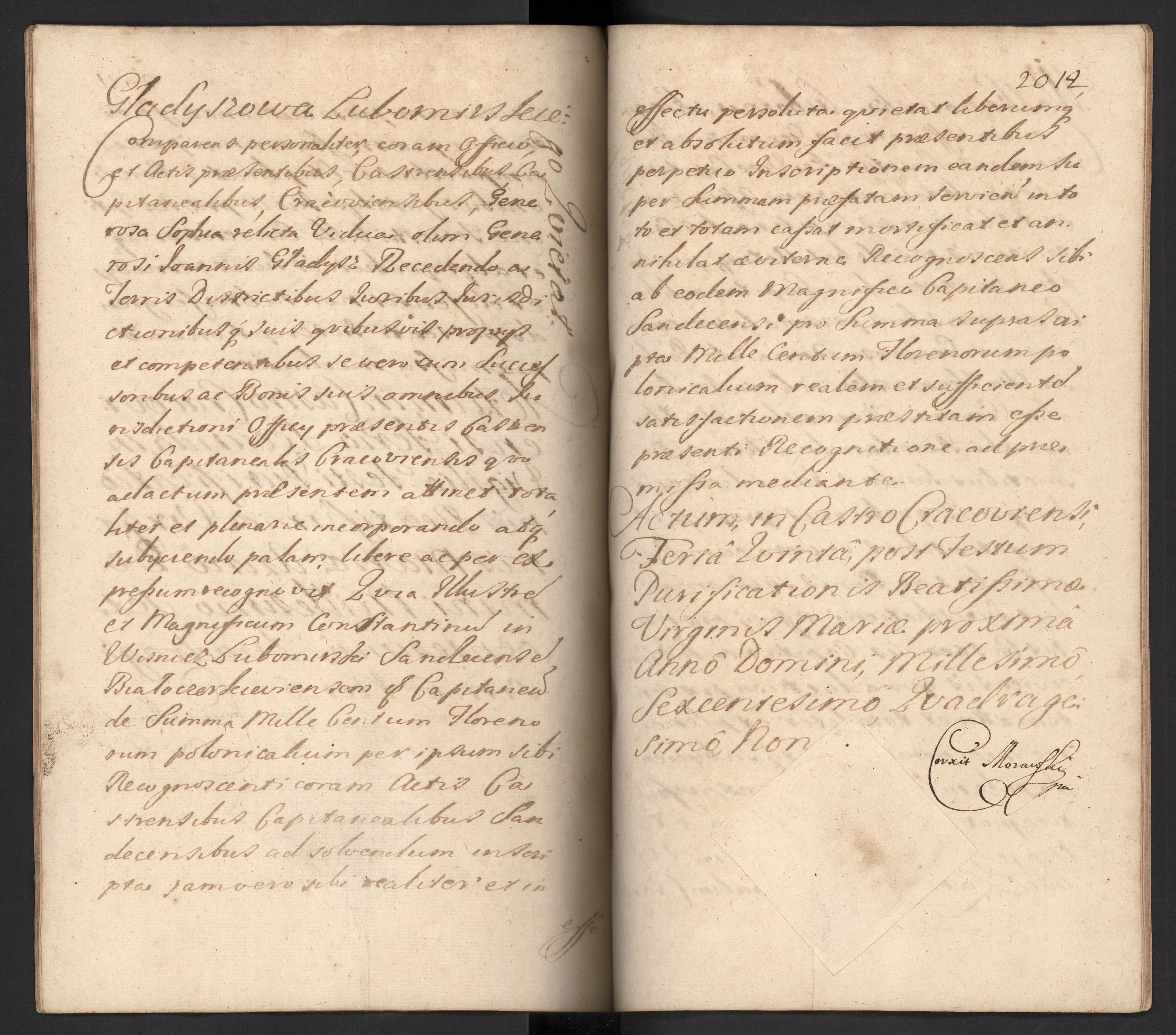 1_350_0_0_192-6_1295