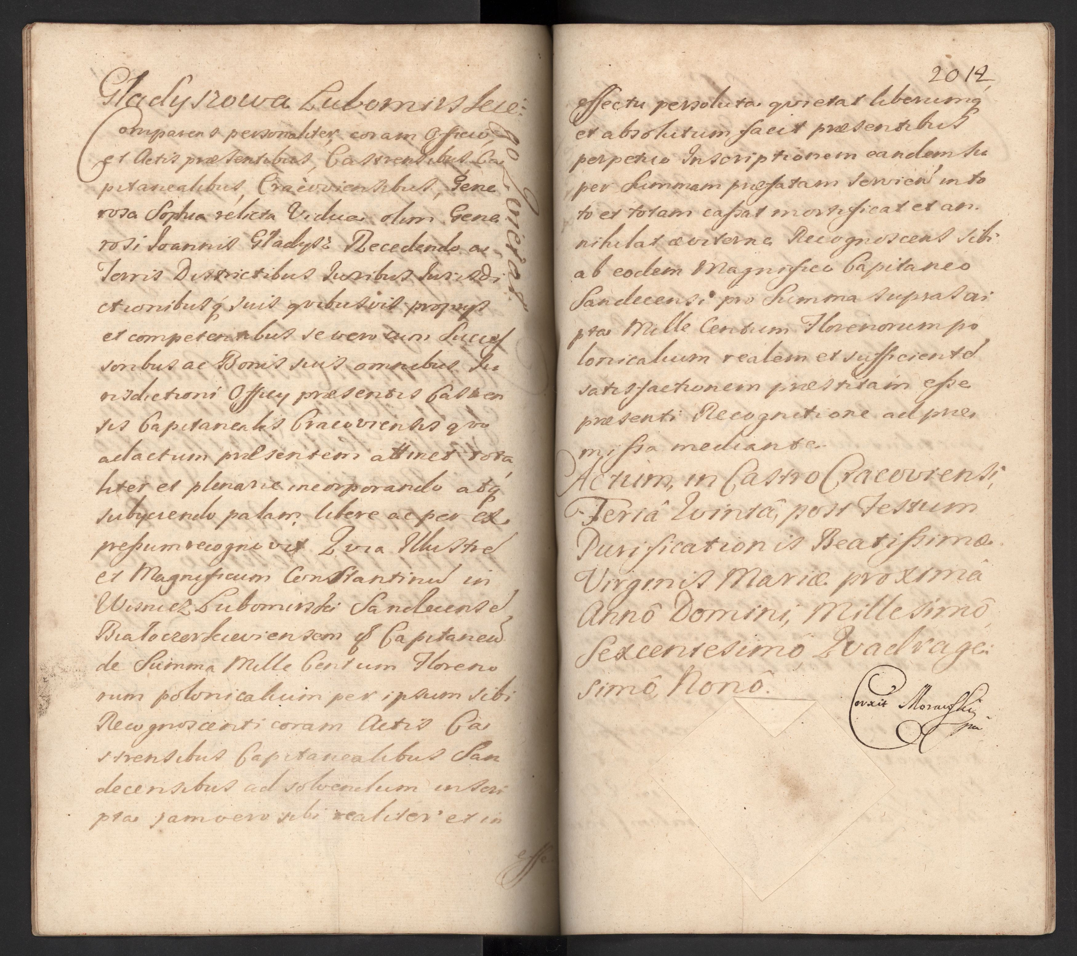 1_350_0_0_192-6_1296