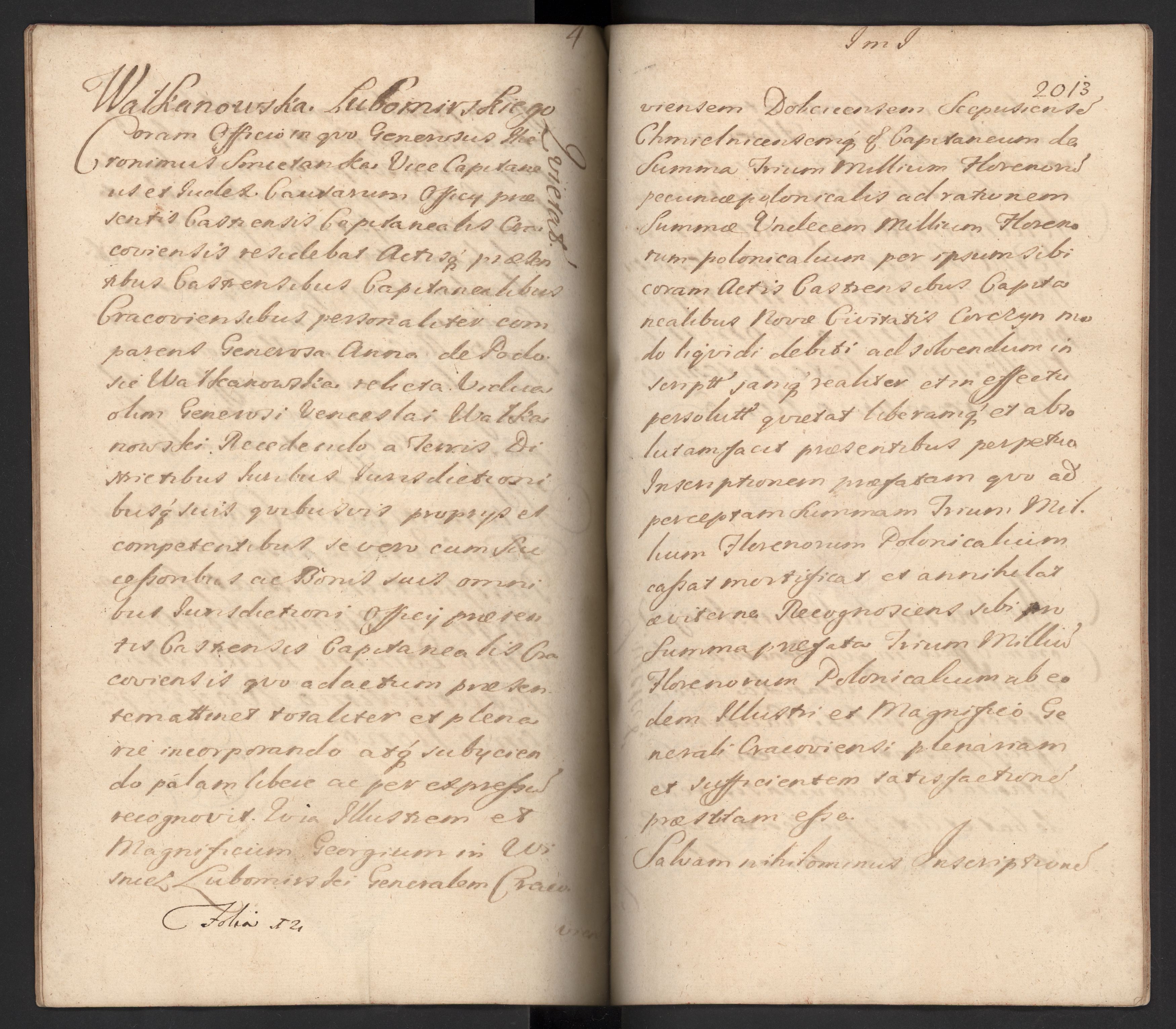 1_350_0_0_192-6_1297