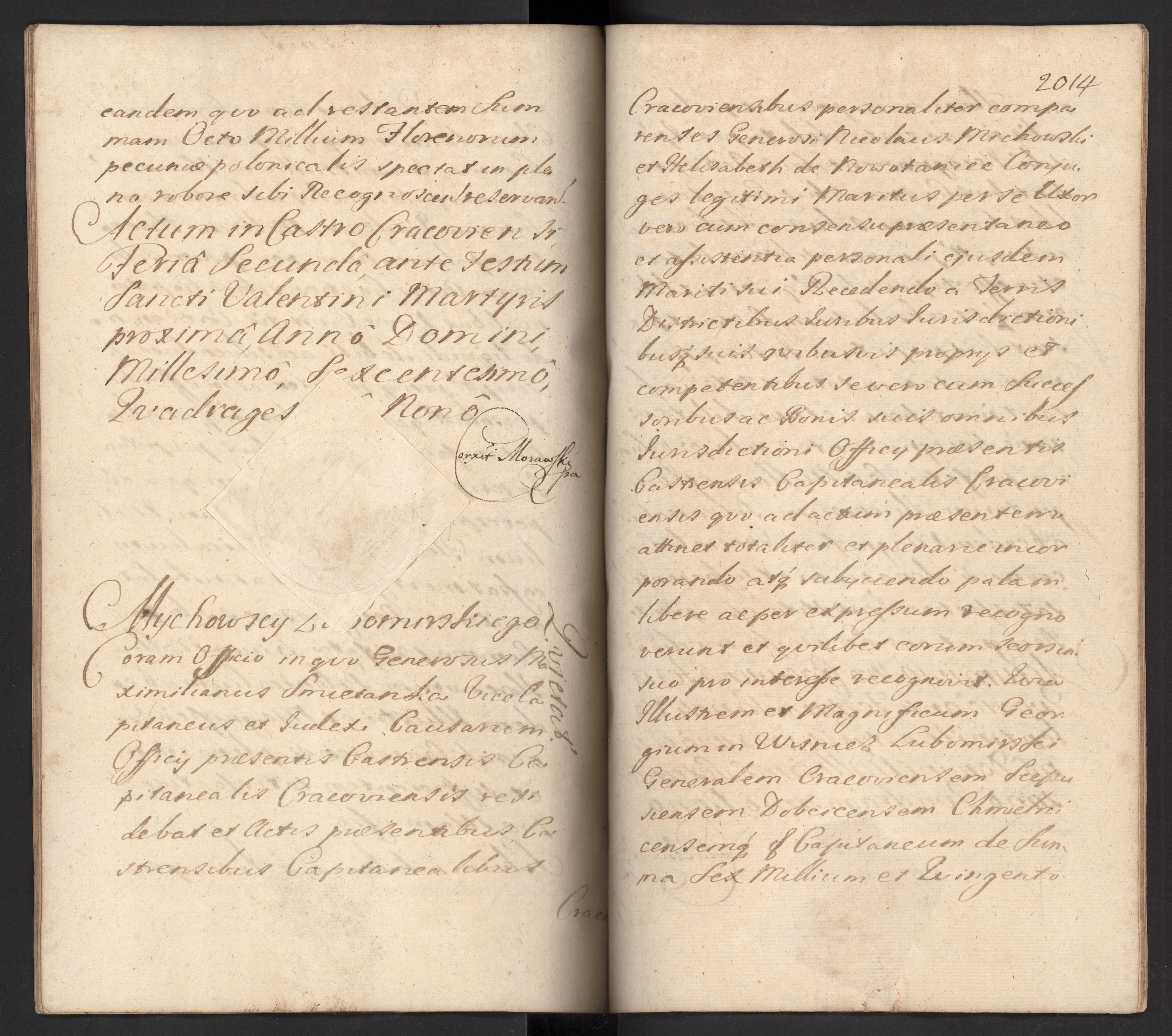 1_350_0_0_192-6_1298