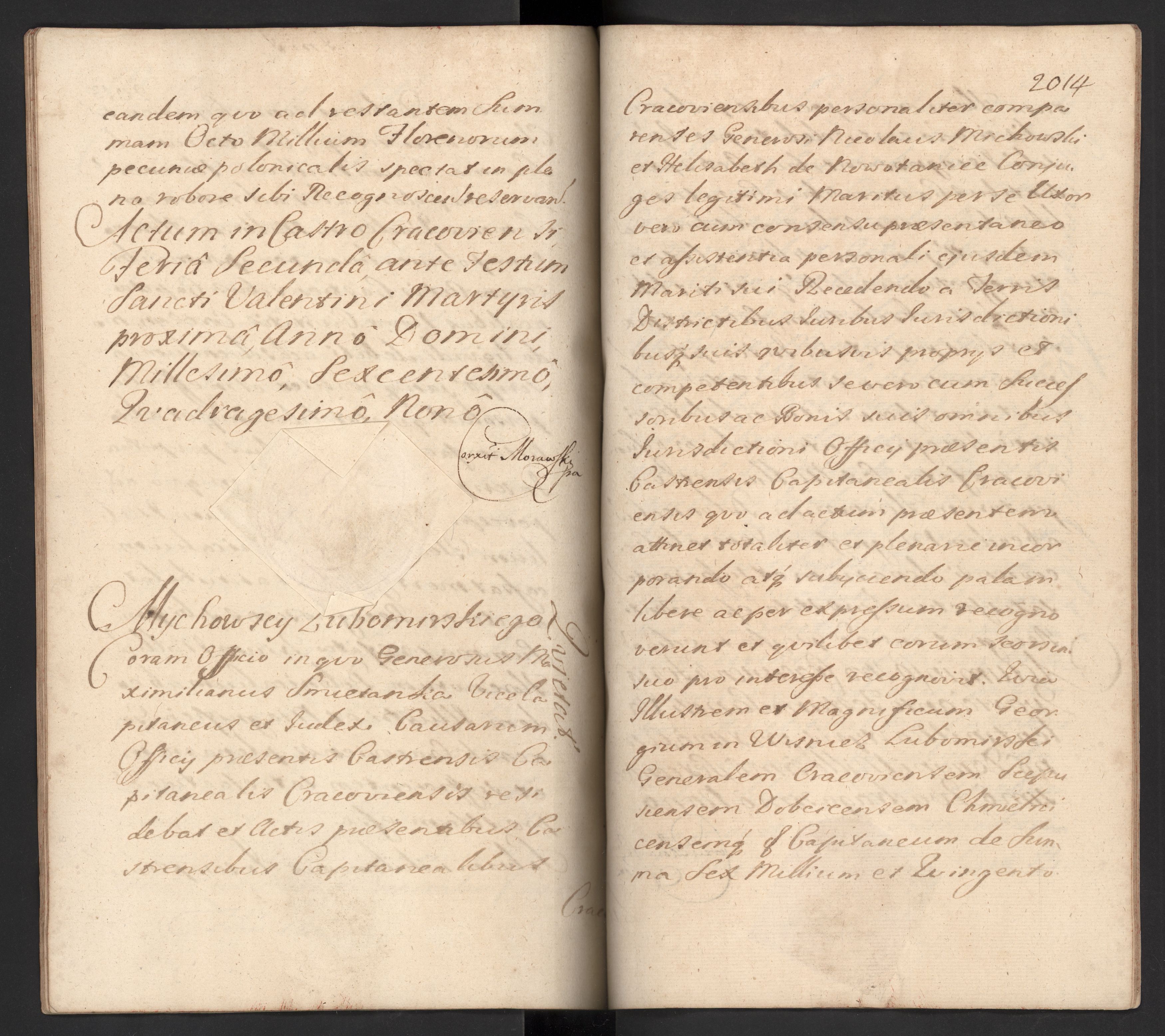 1_350_0_0_192-6_1299