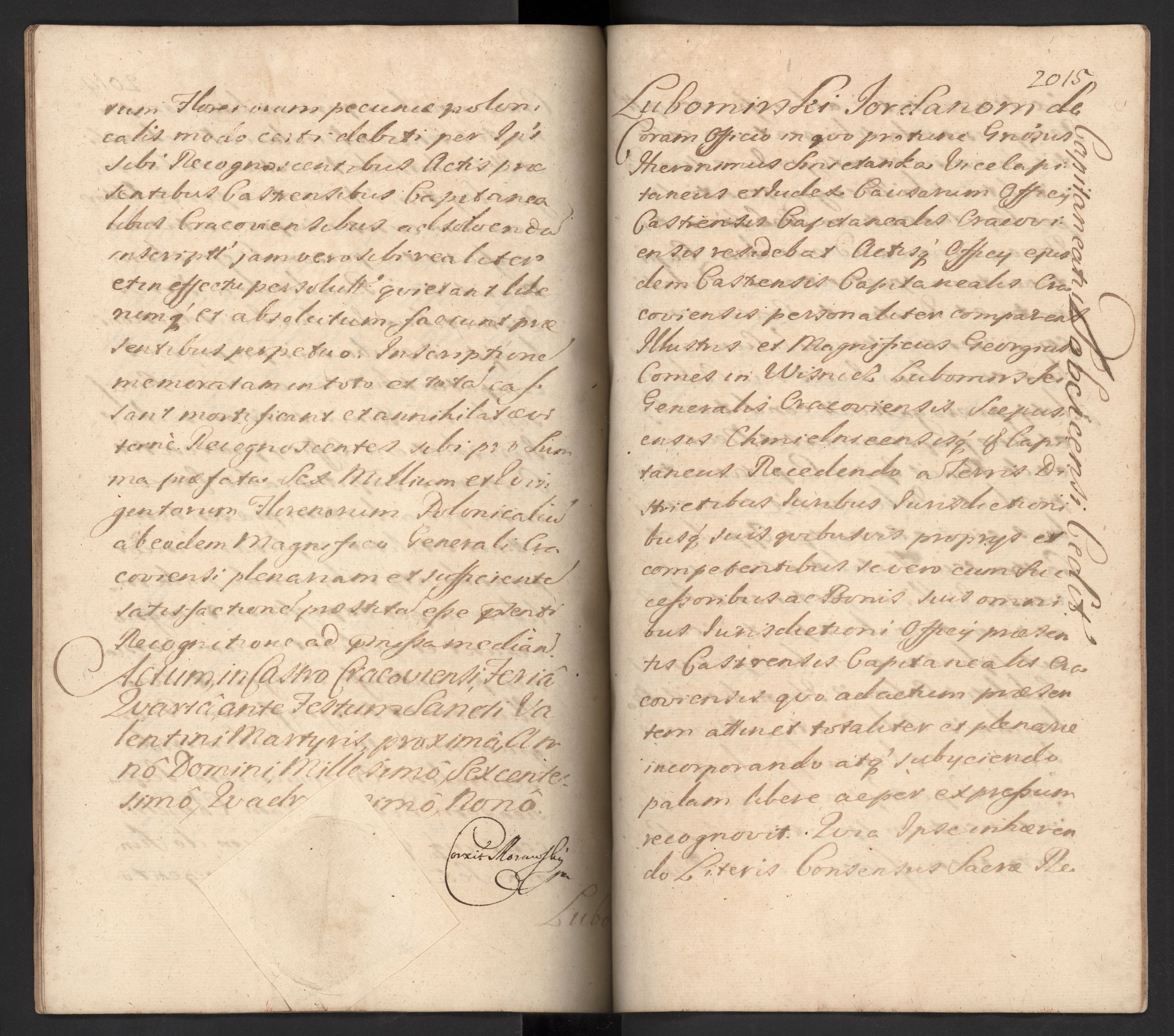 1_350_0_0_192-6_1300