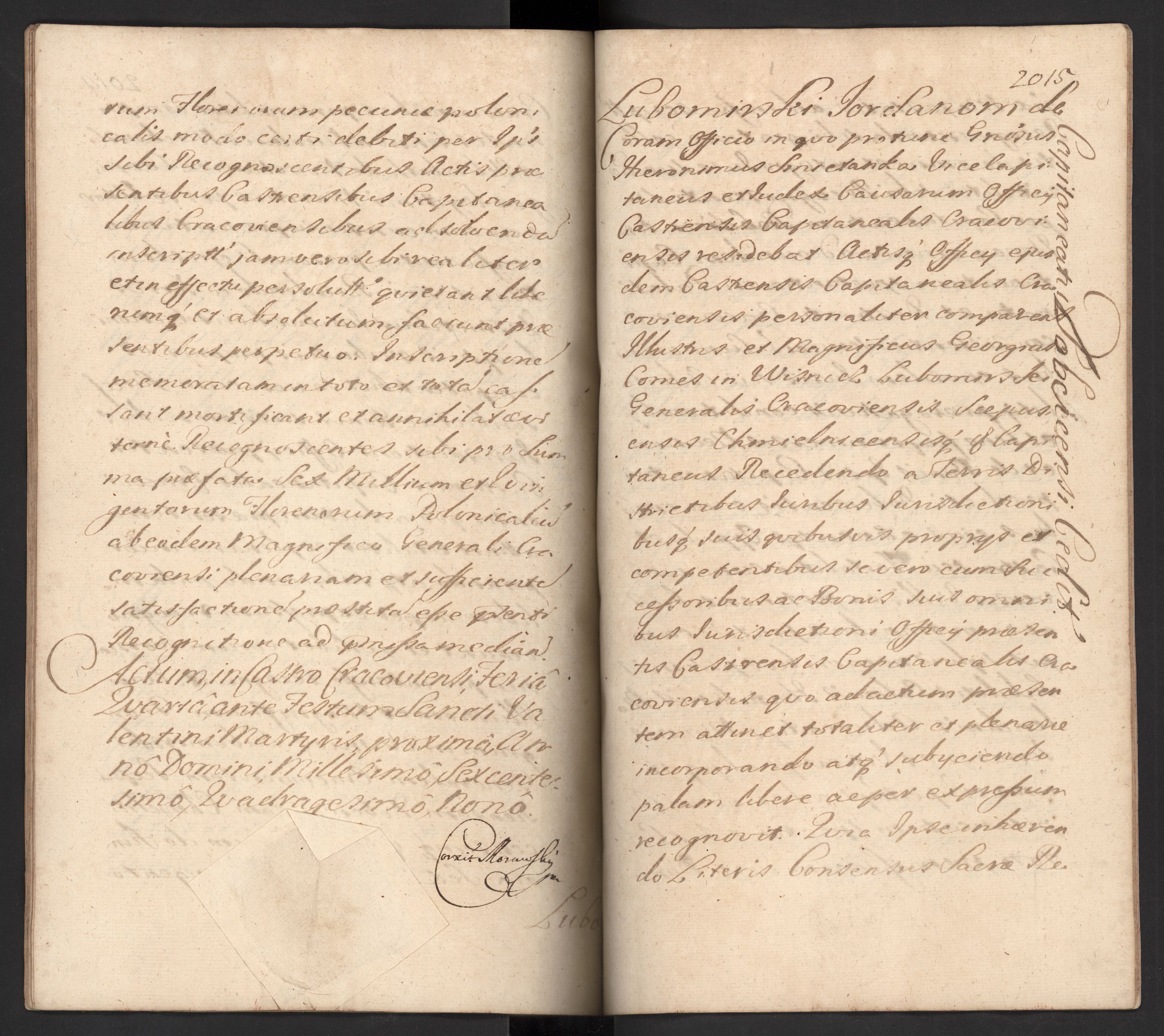 1_350_0_0_192-6_1301