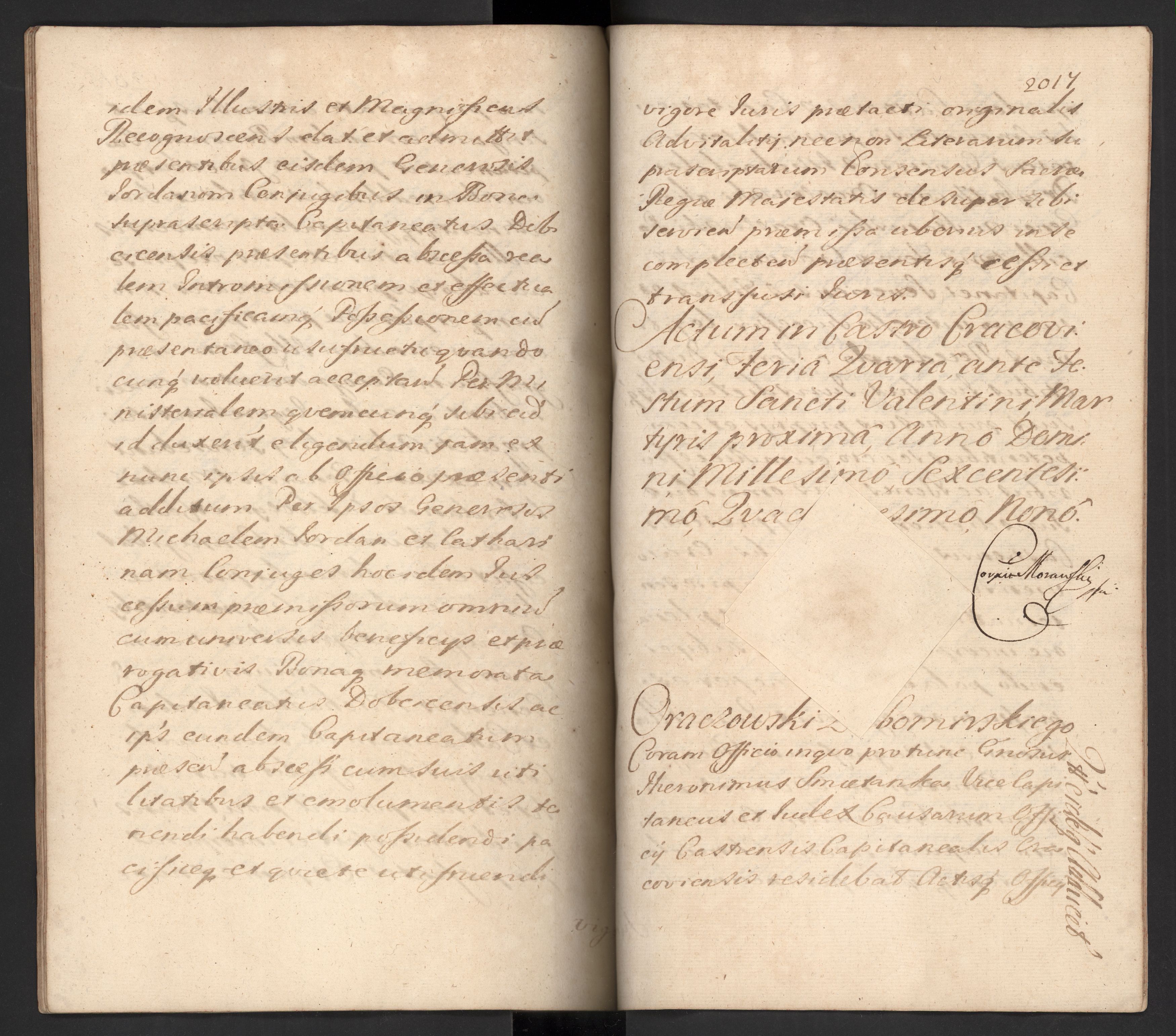 1_350_0_0_192-6_1303