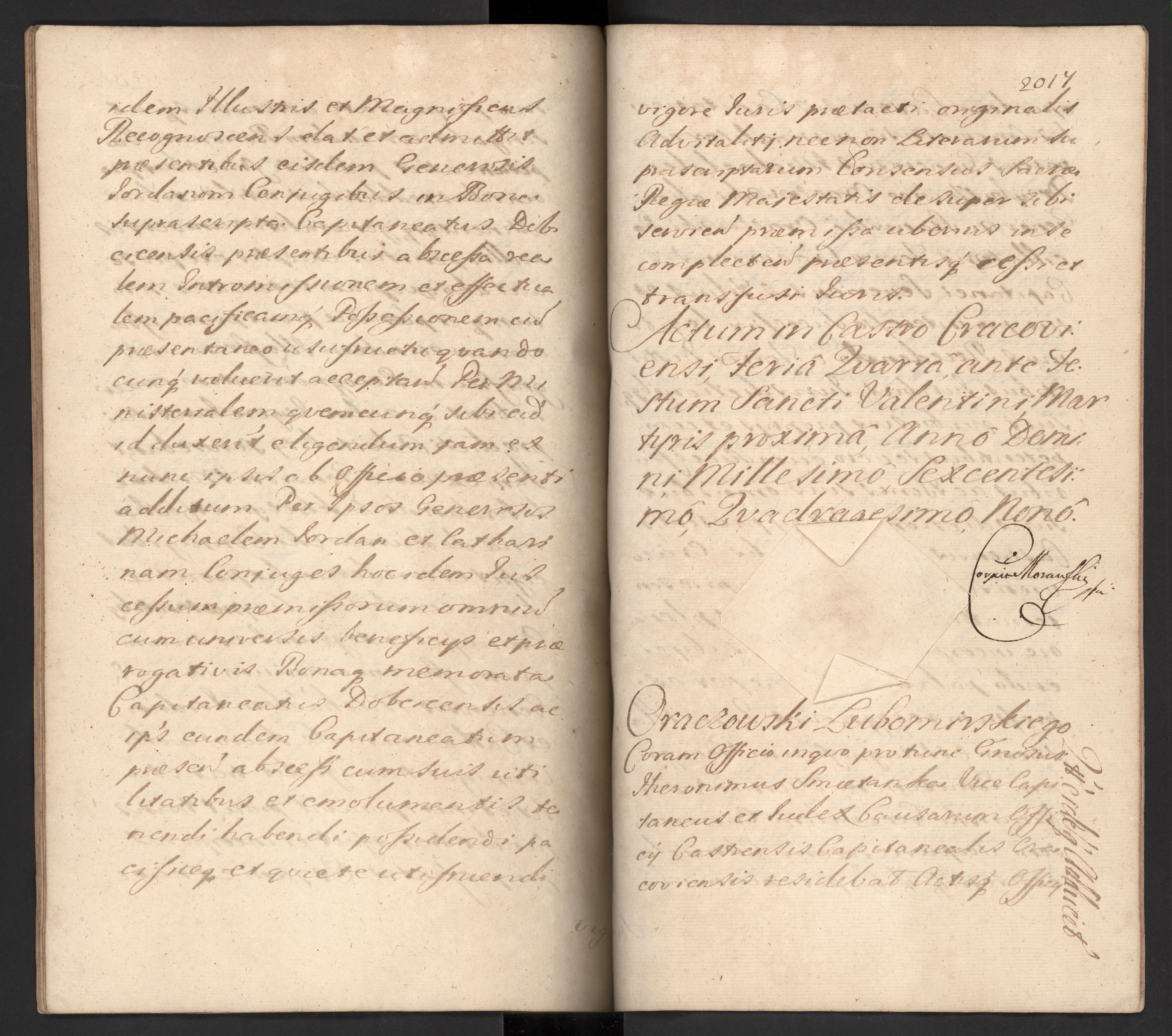 1_350_0_0_192-6_1304