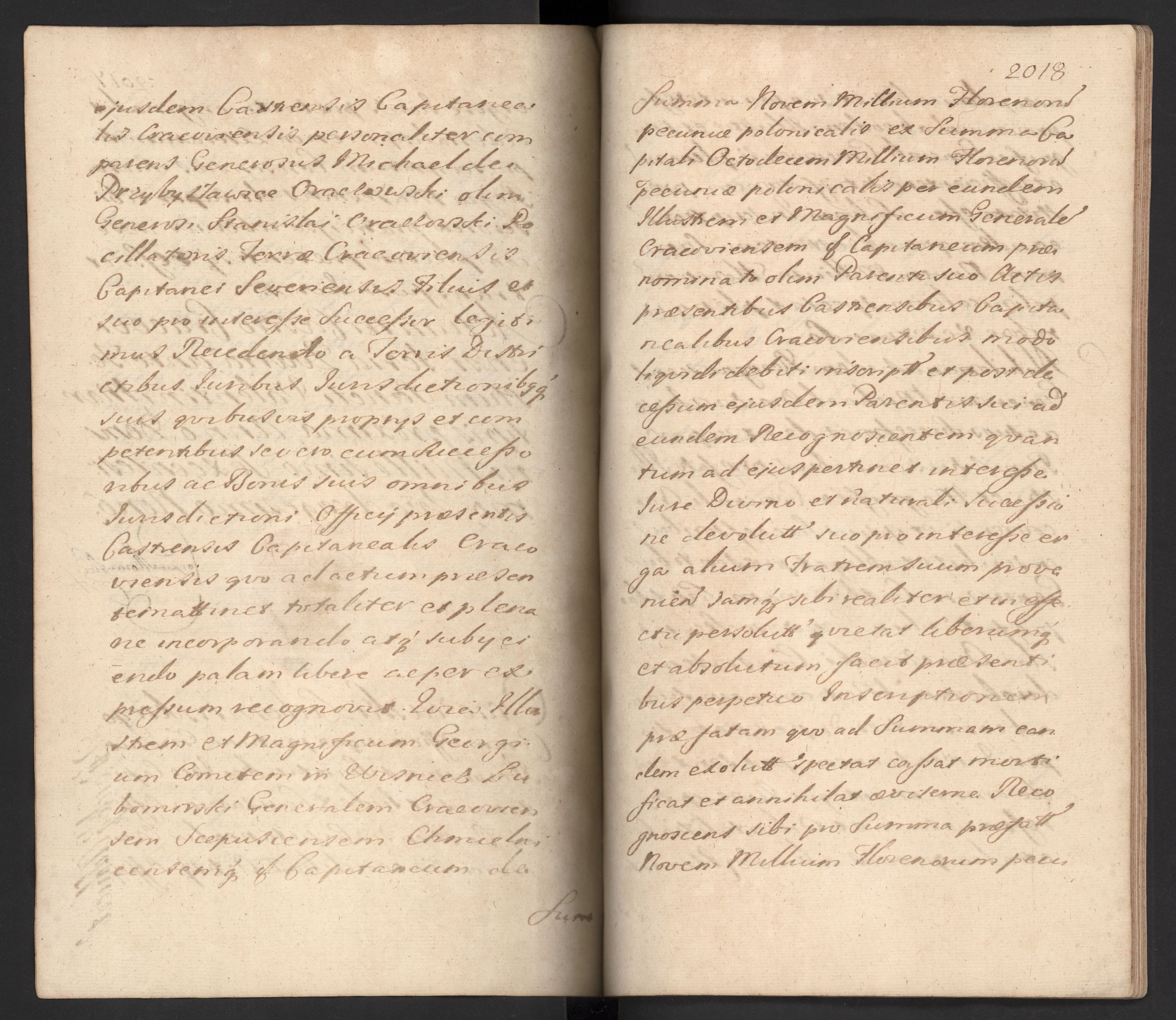 1_350_0_0_192-6_1305