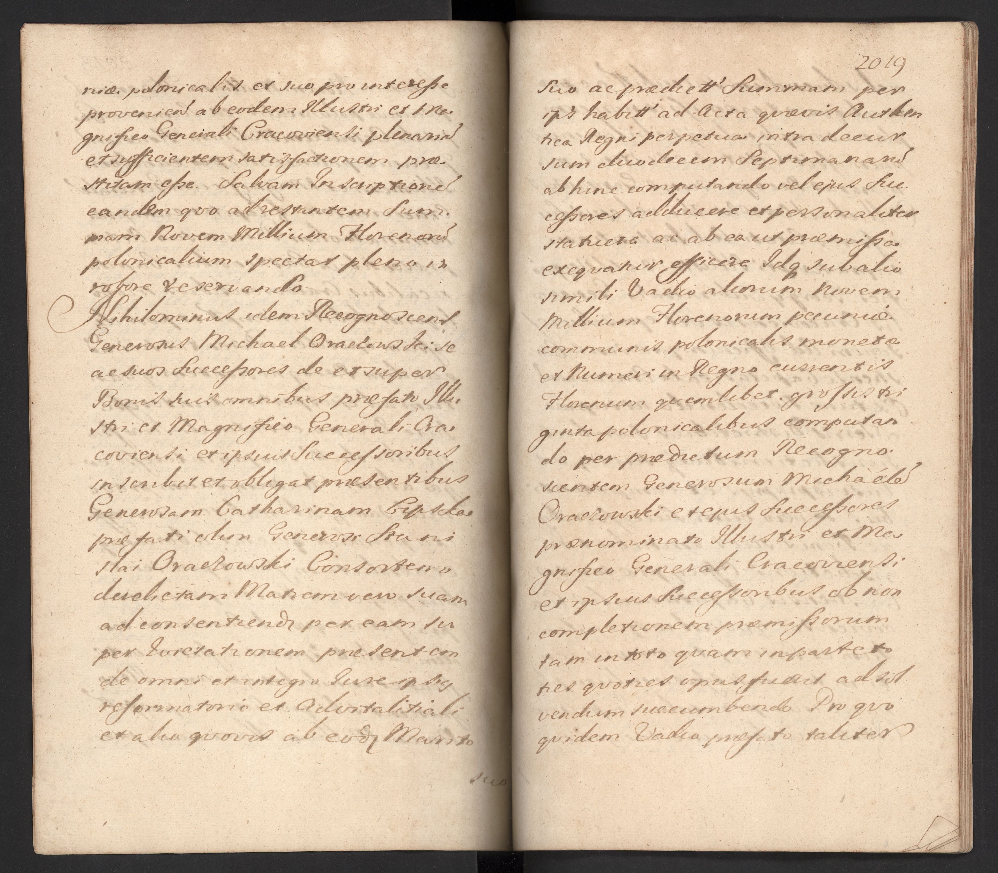 1_350_0_0_192-6_1306