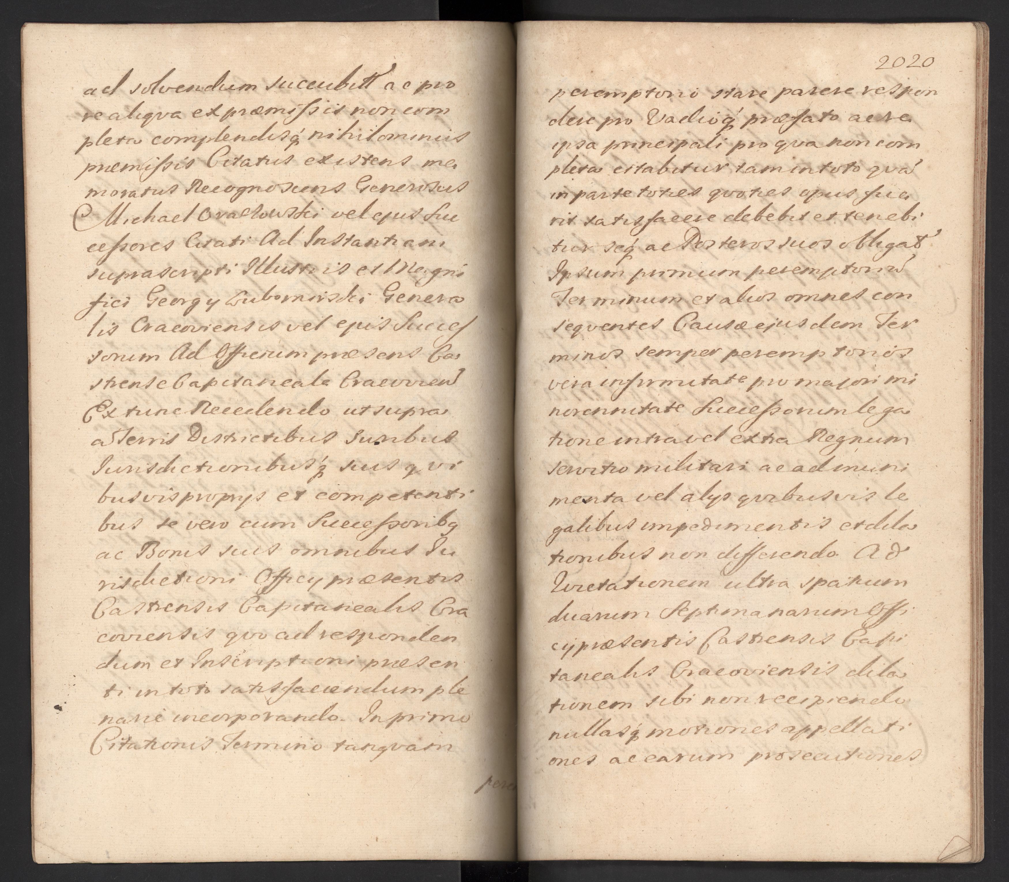 1_350_0_0_192-6_1307