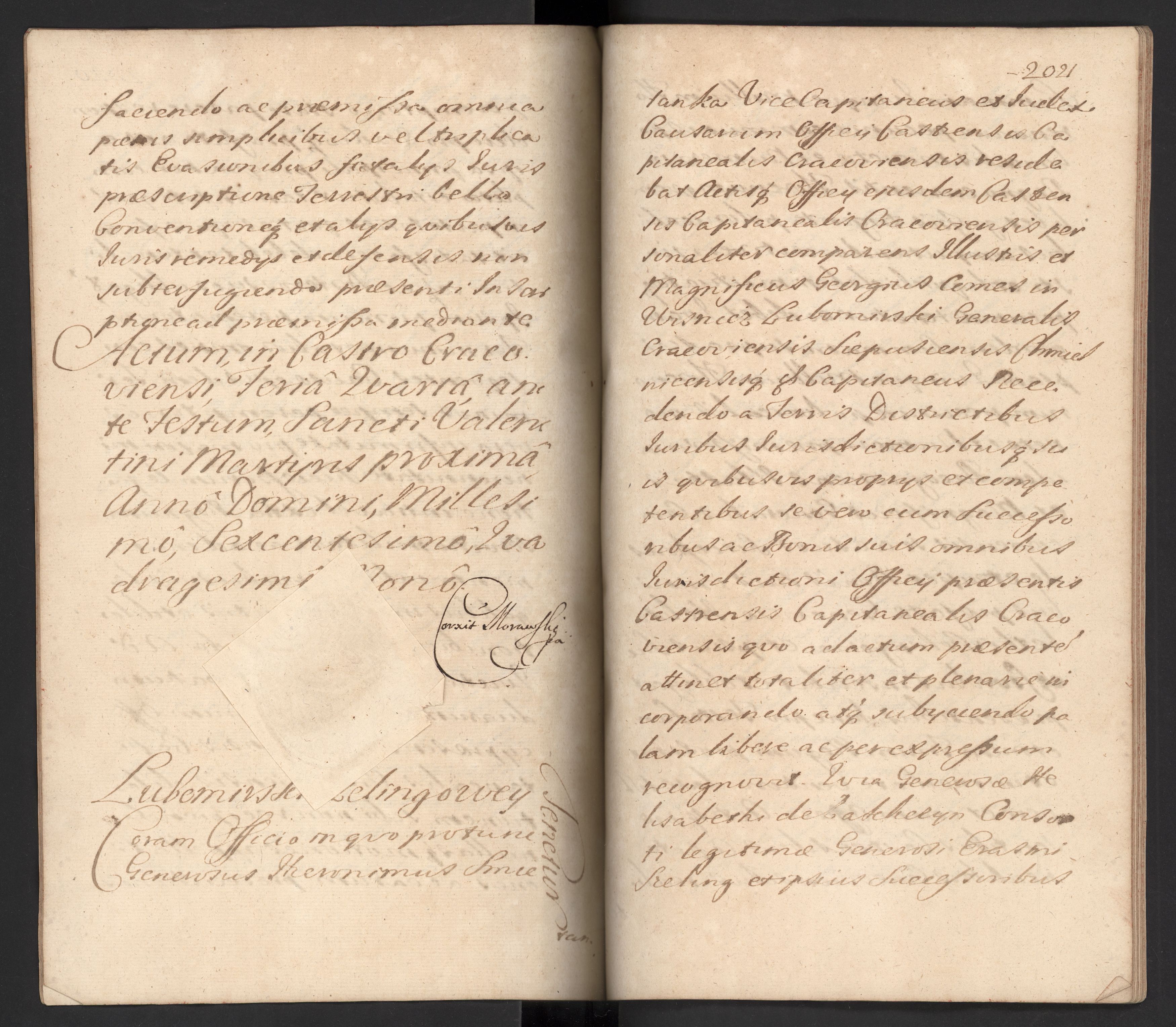 1_350_0_0_192-6_1308