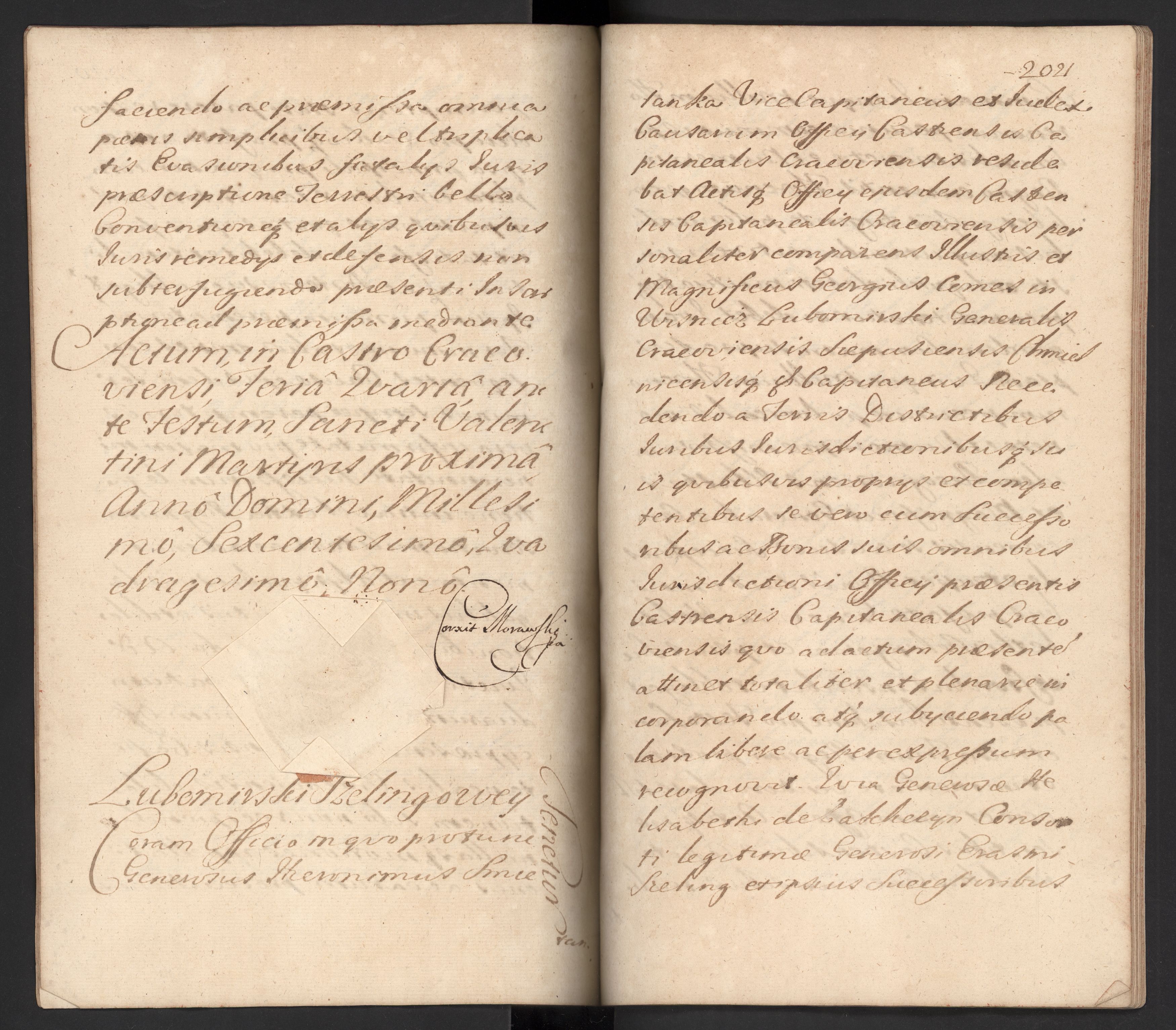 1_350_0_0_192-6_1309