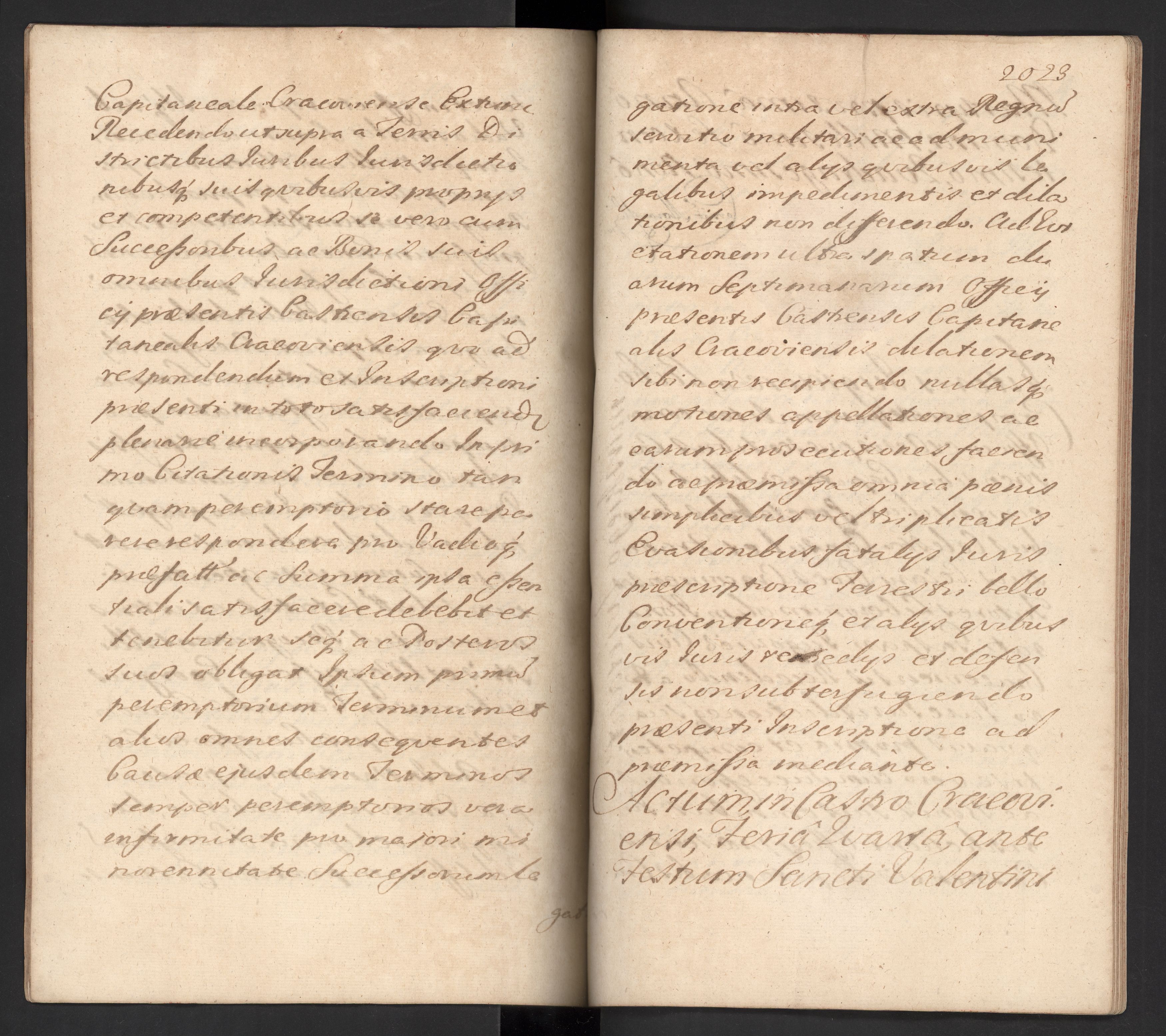 1_350_0_0_192-6_1311