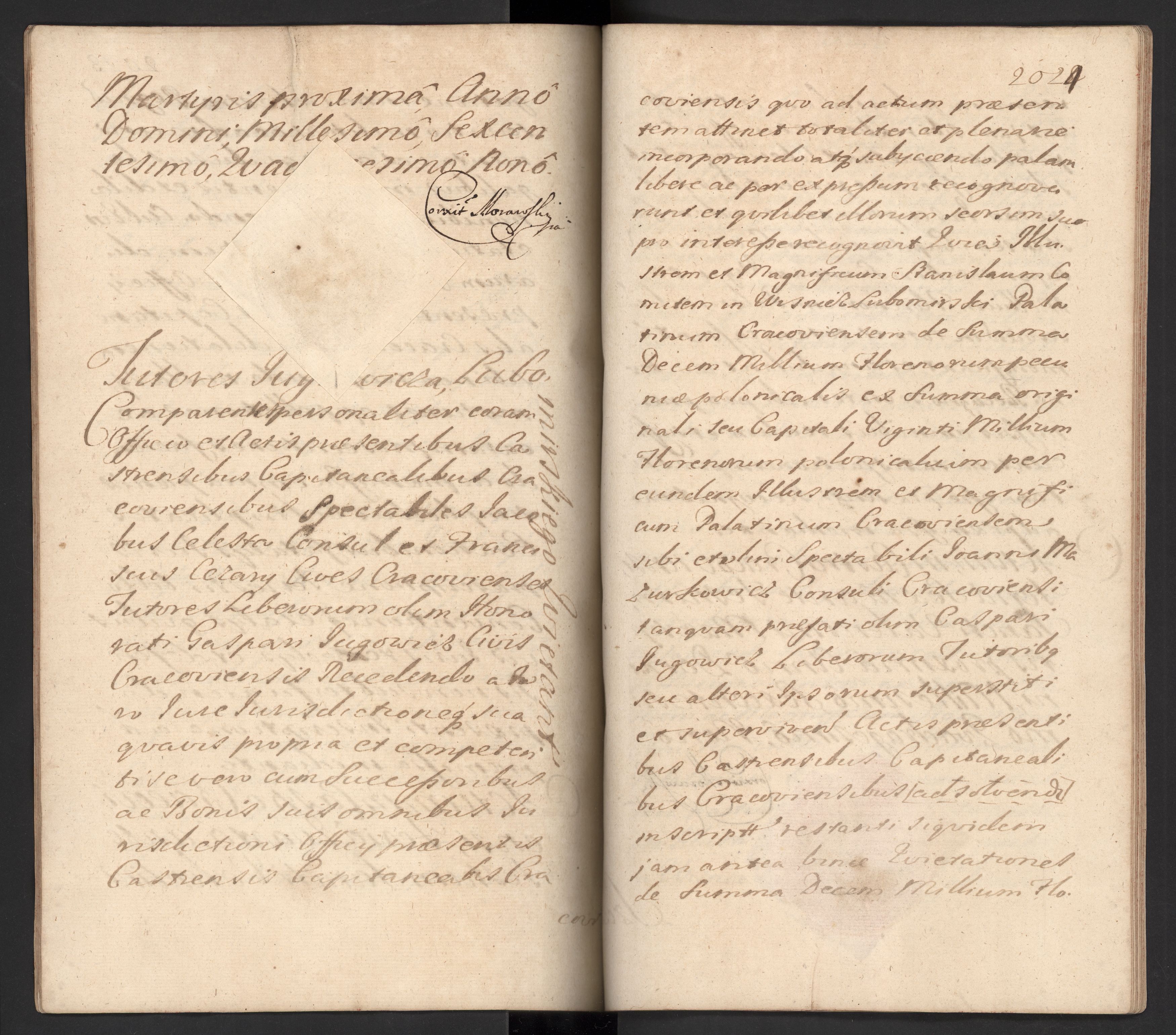 1_350_0_0_192-6_1312