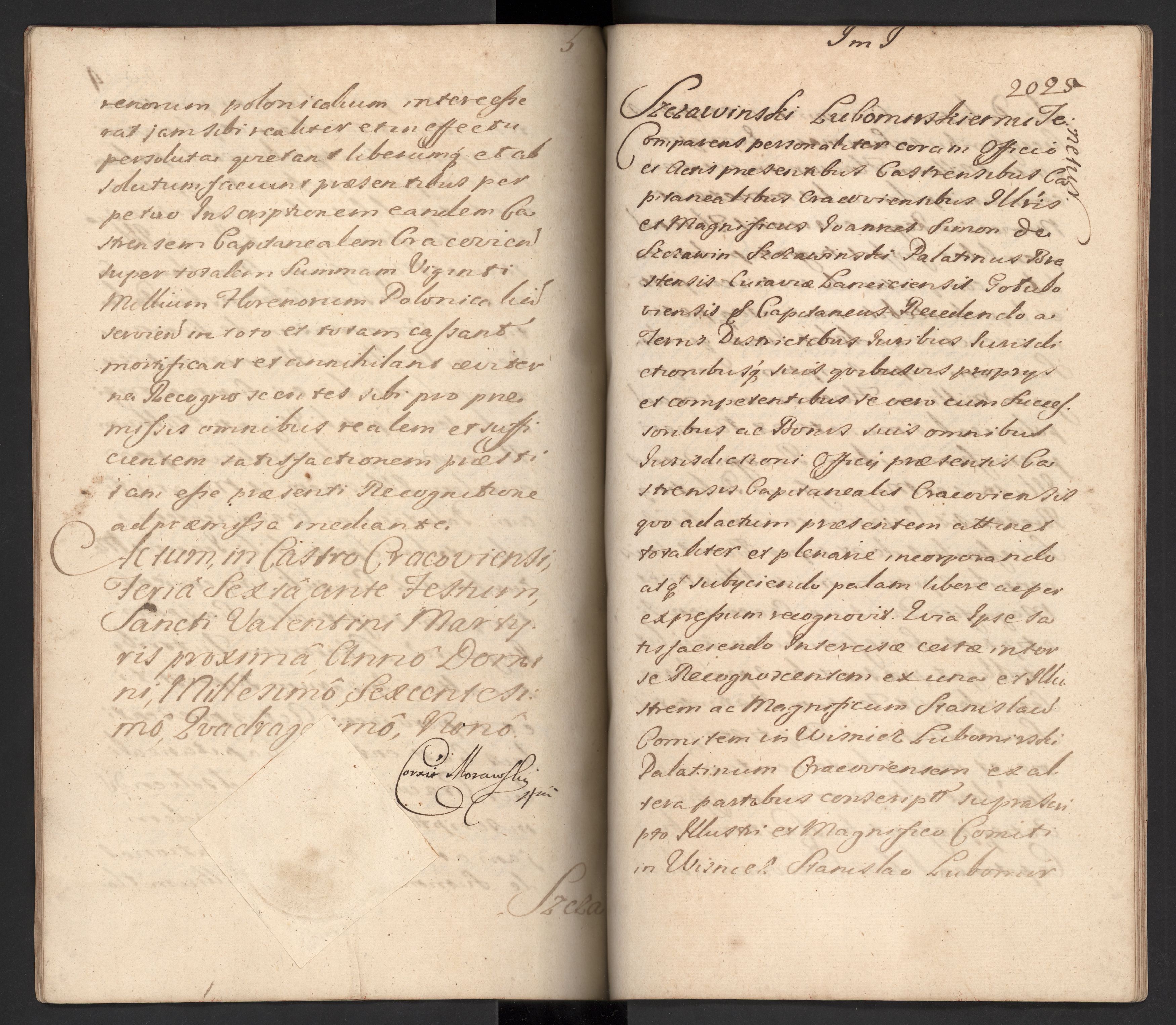 1_350_0_0_192-6_1314